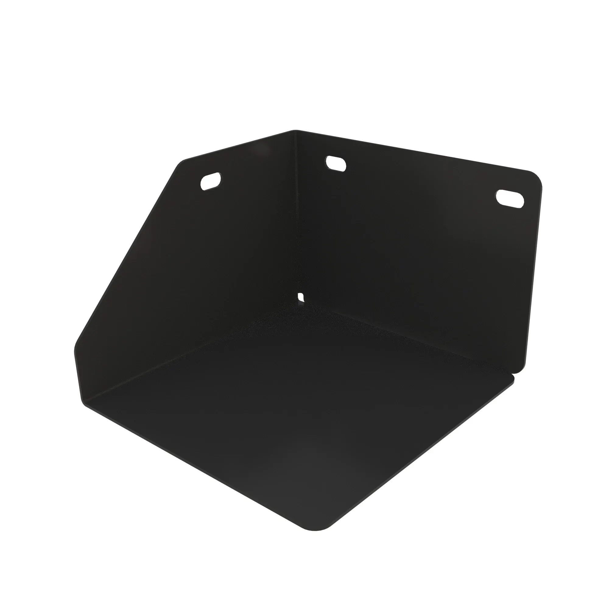 John Deere Heat Shield - T265825