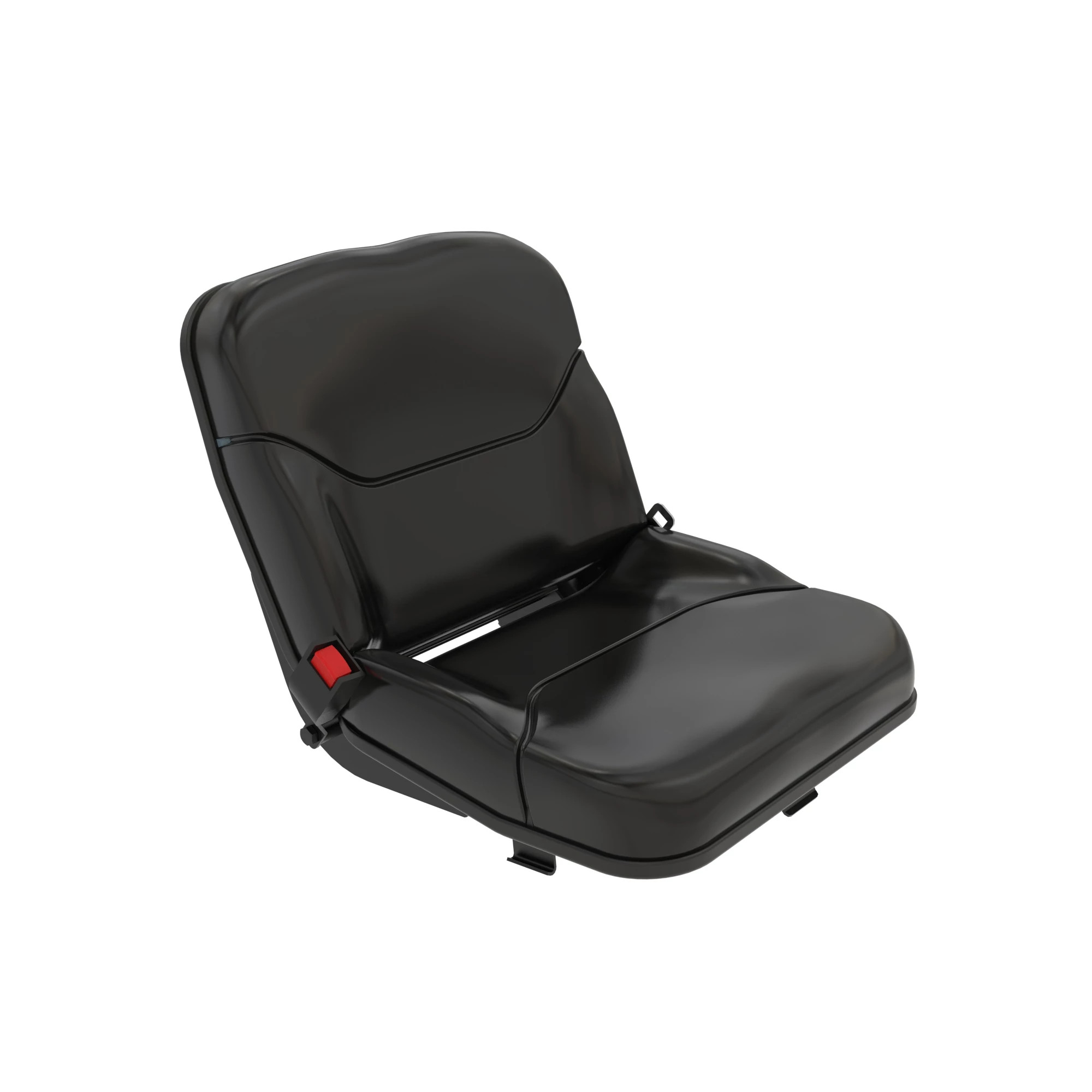 SEAT KIT, KIT, SEAT CUSHION