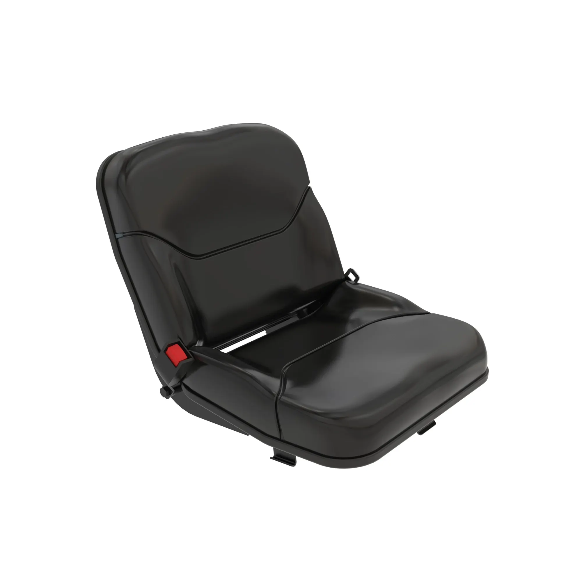 John Deere Seat Kit - LVA14286