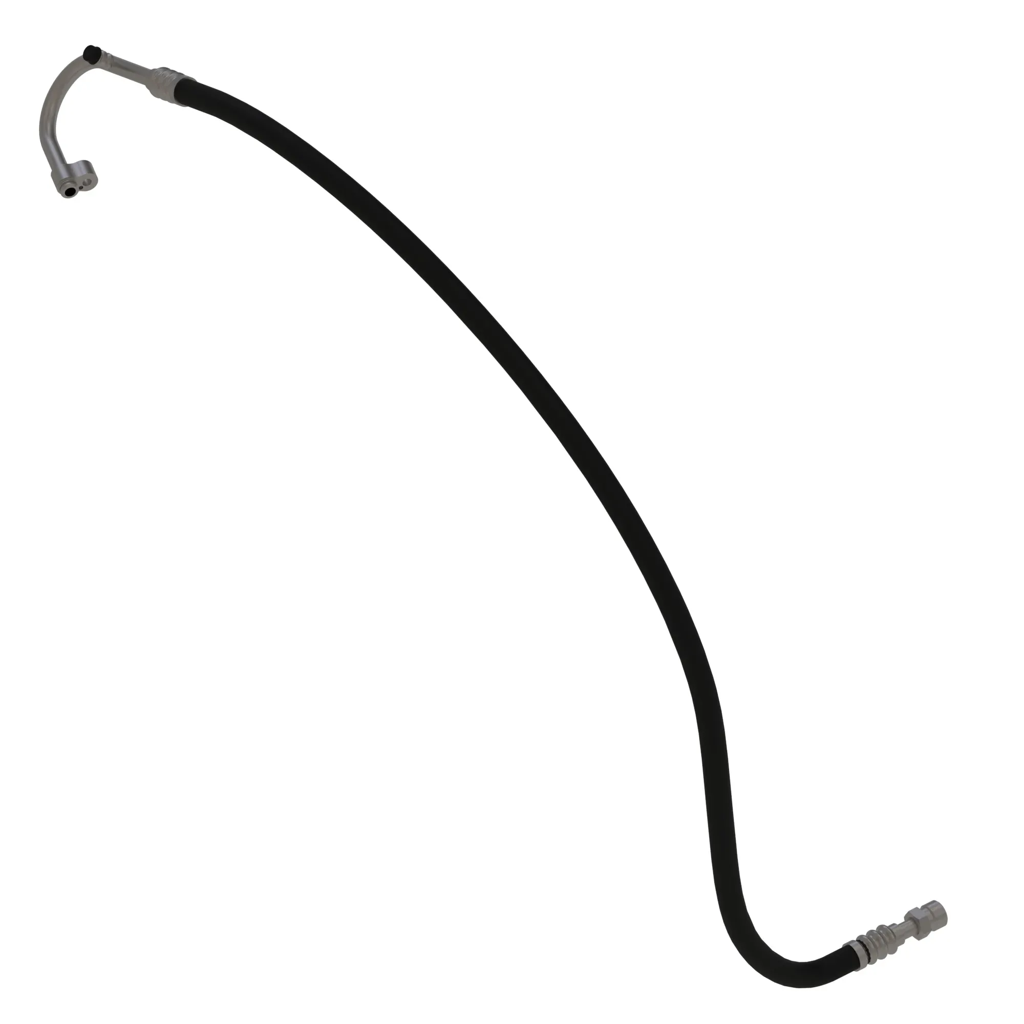 Refrigerant Hose