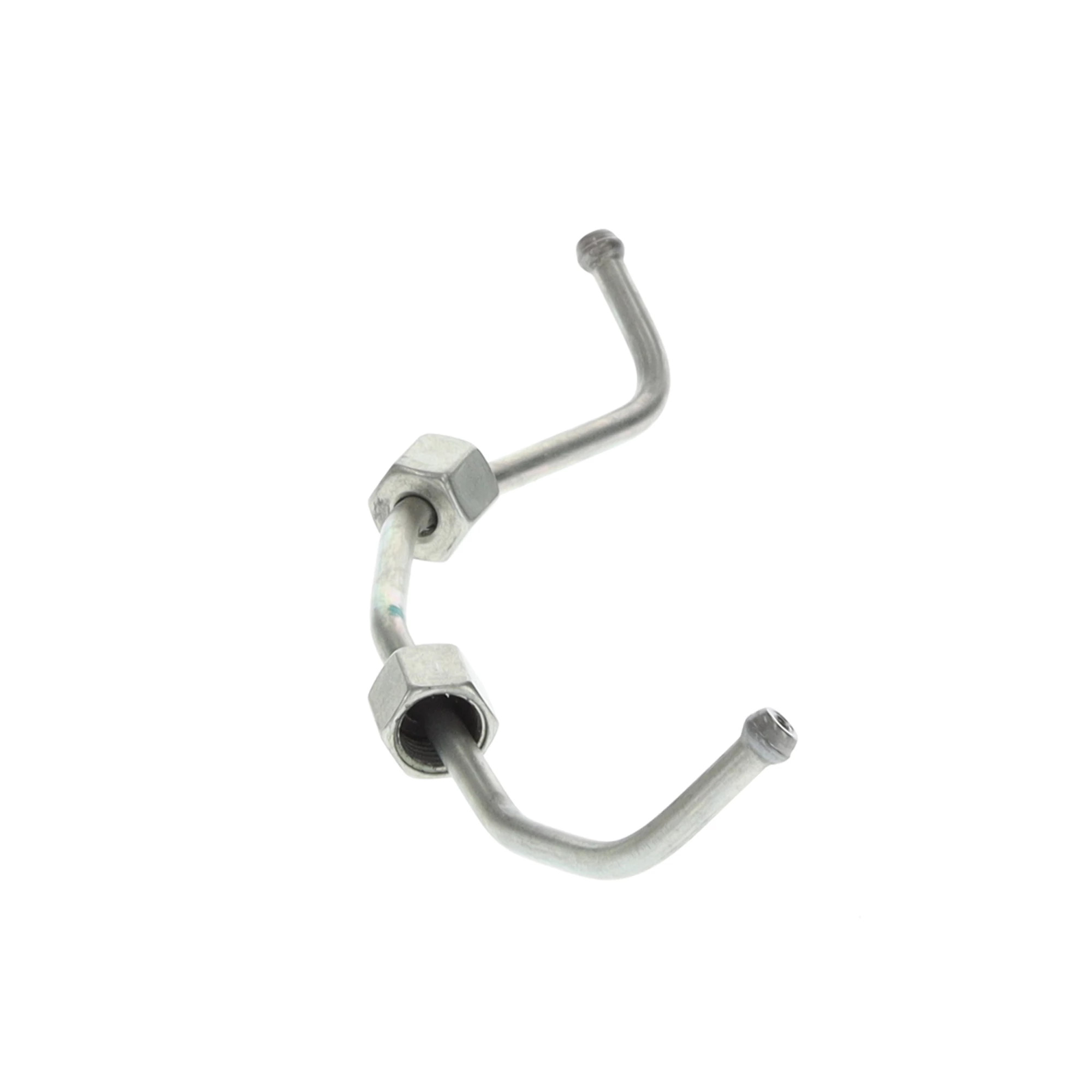 ⚙️ R53762: Gancho central de enganche de tres puntos John Deere 🚜