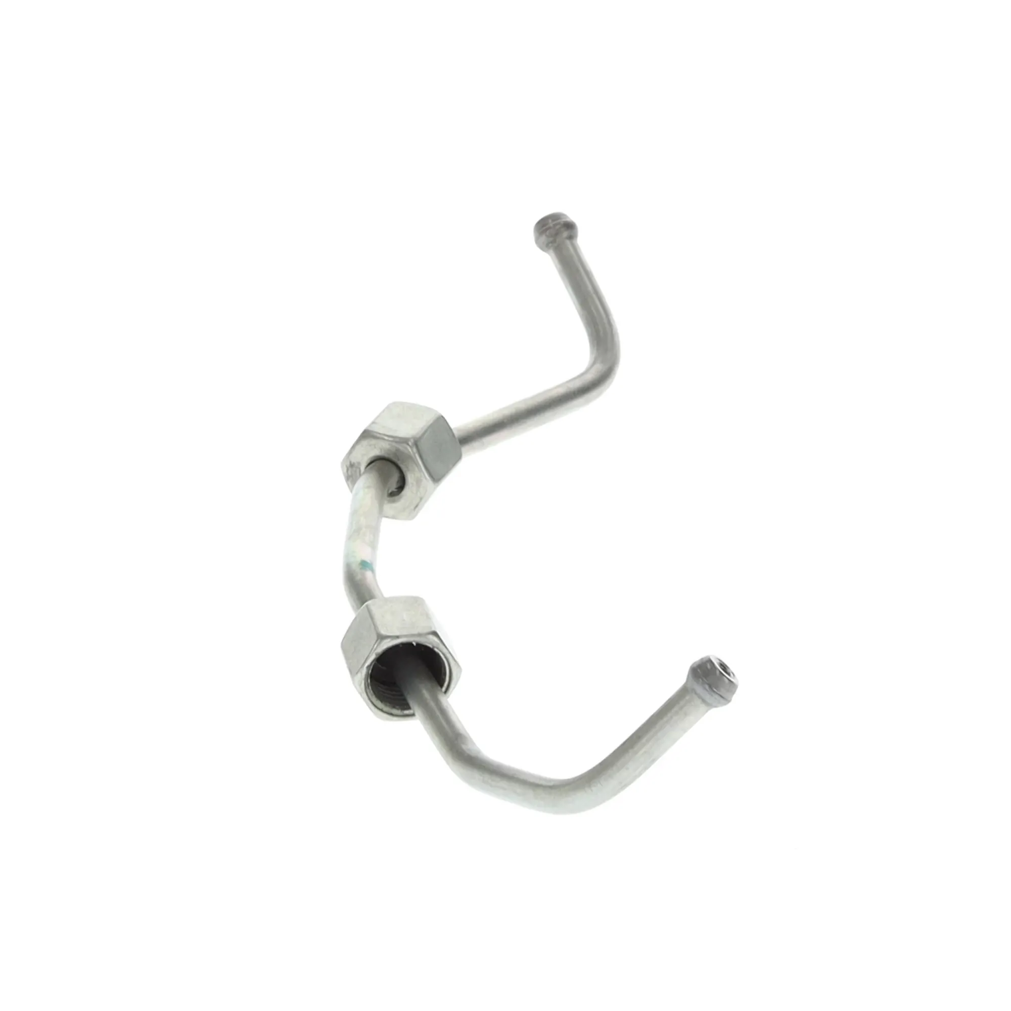 John Deere Three Point Hitch Center Hook - R53762