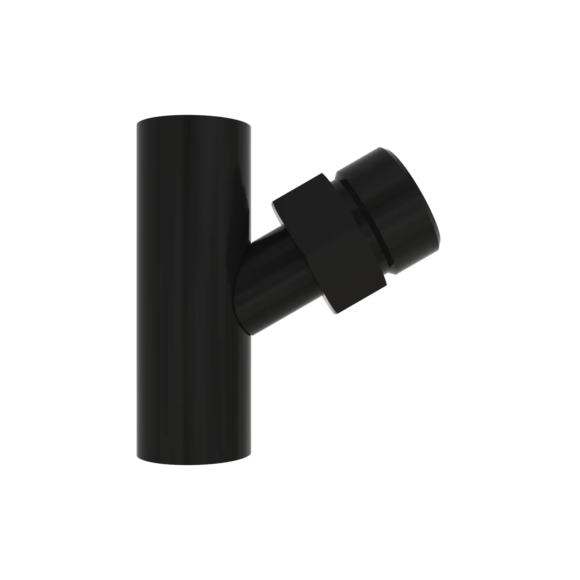 DIPSTICK TUBE