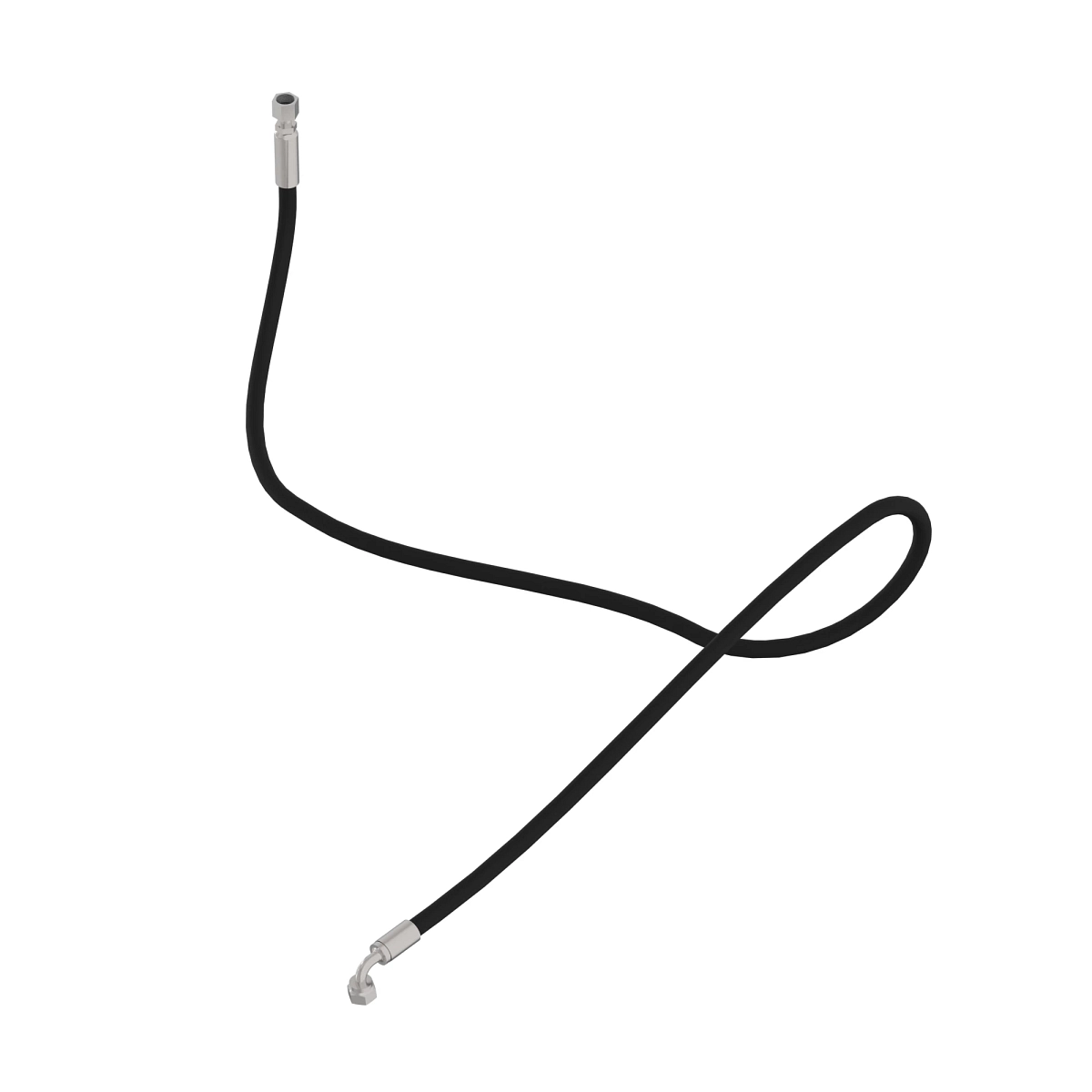 Hydraulic Hose, Roc