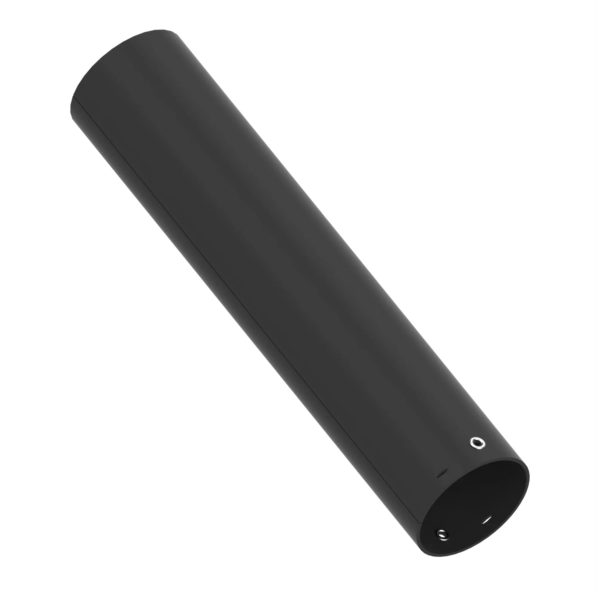 John Deere DEF Baffle - AT467496