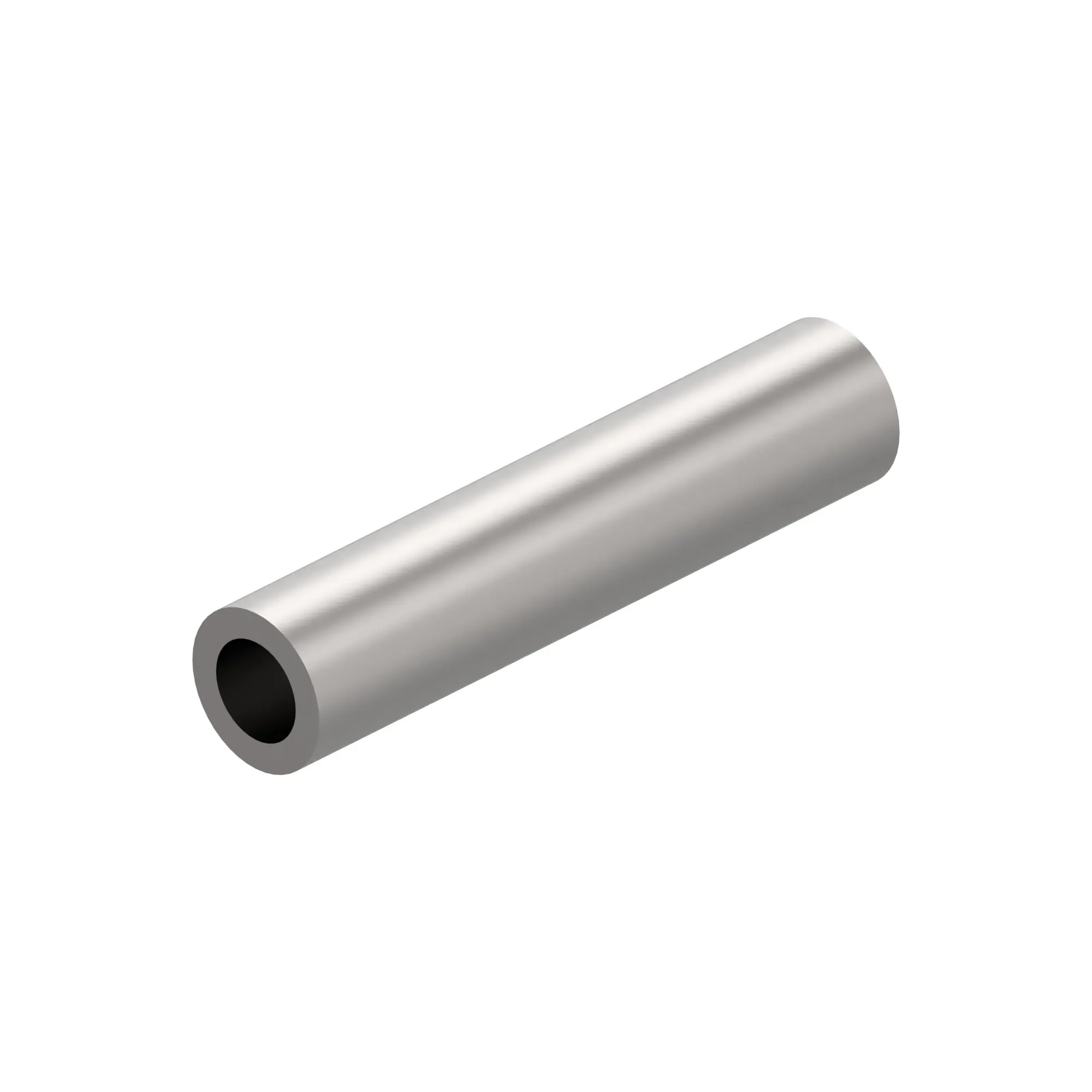 John Deere Spacer - CC56597