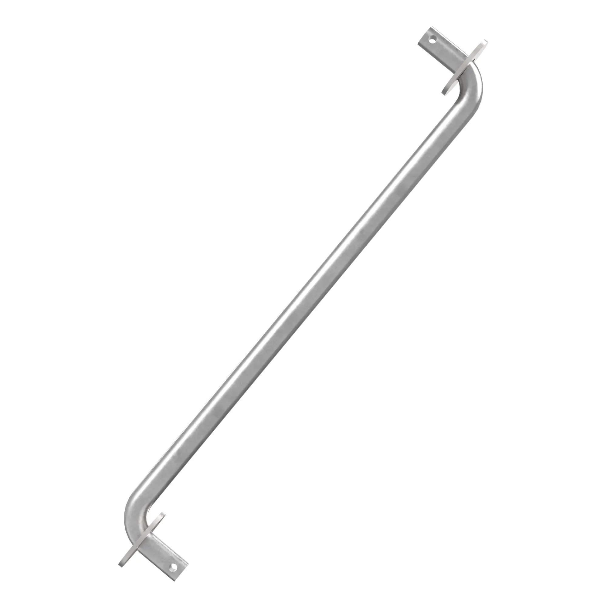 ROD, DOOR HOLD OPEN