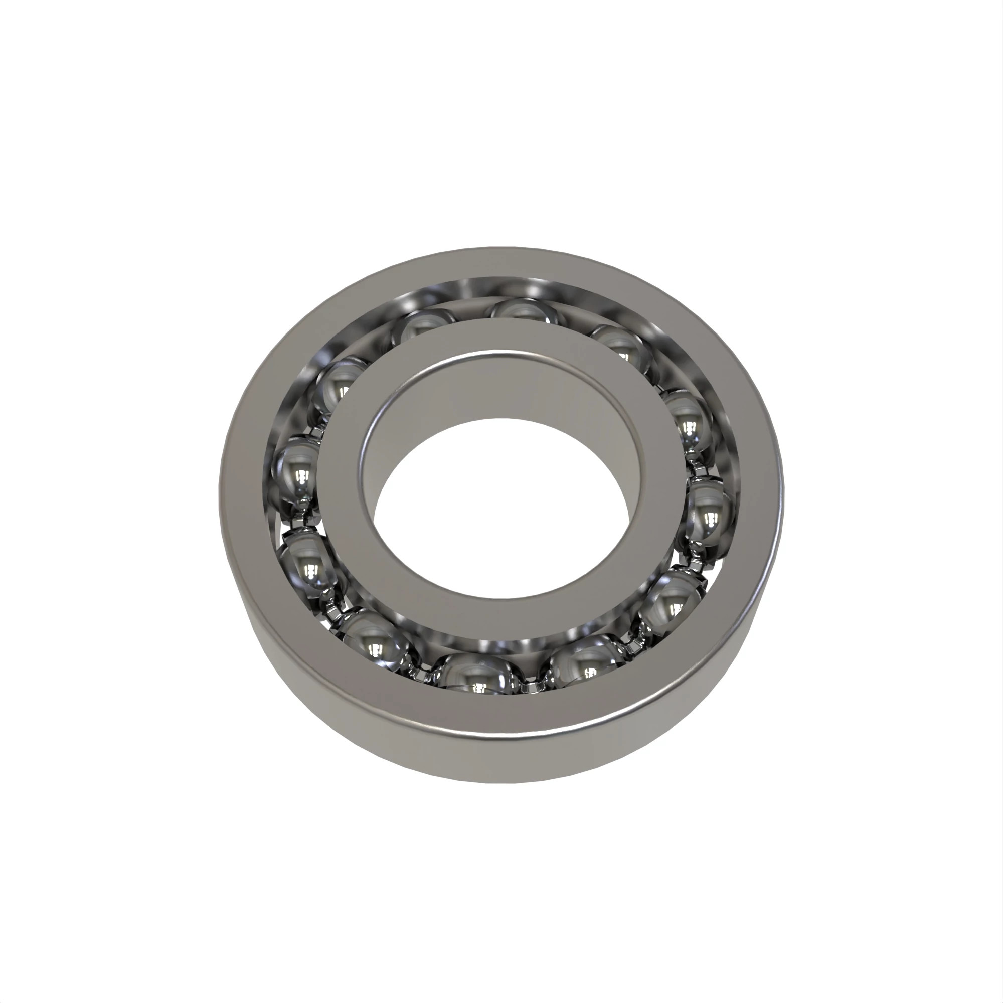 BEARING