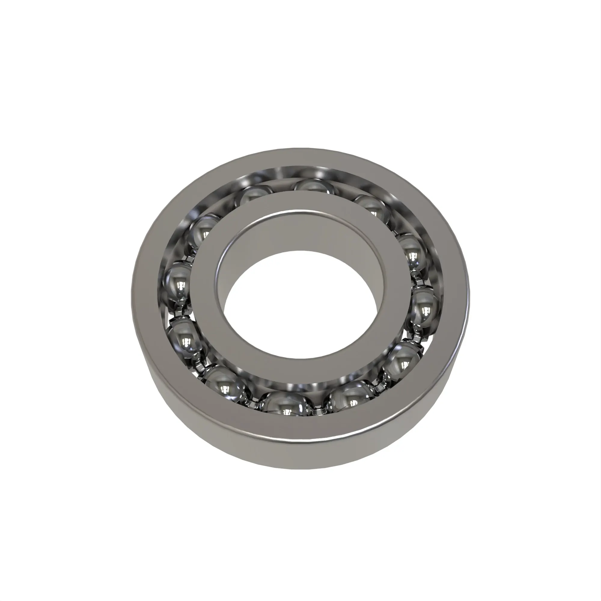 John Deere Bearing - LVU14814