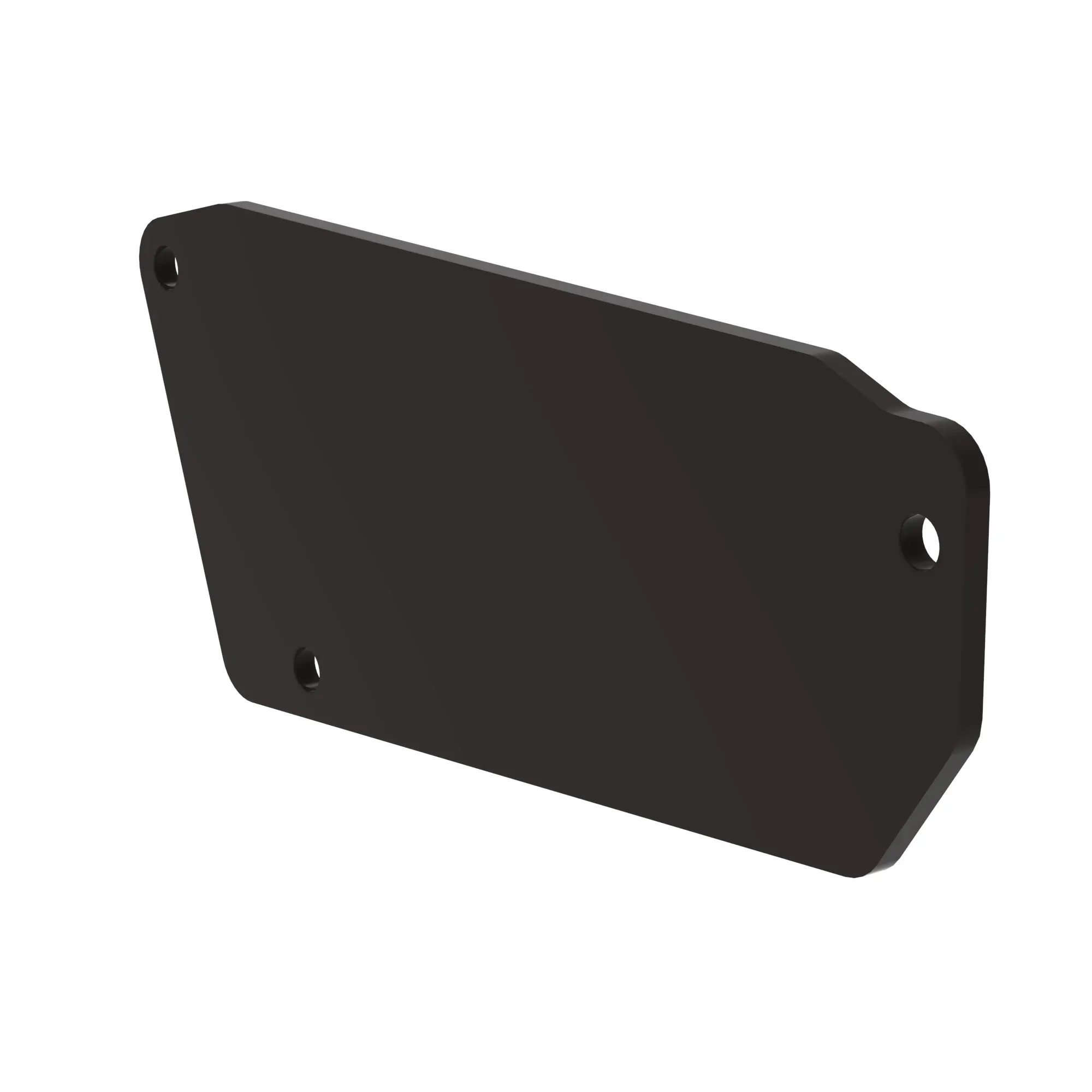 John Deere Guard - F727778