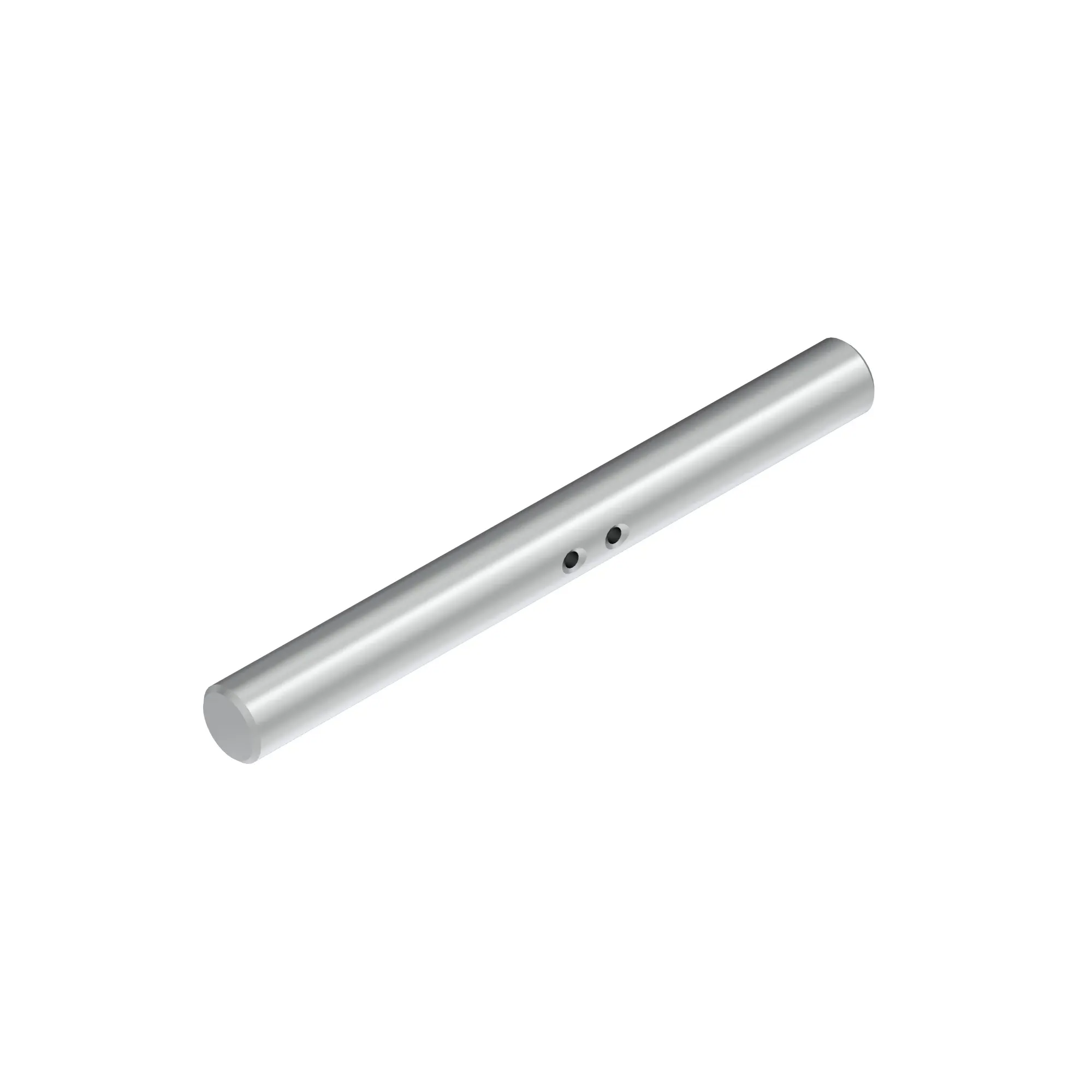 pinfastener