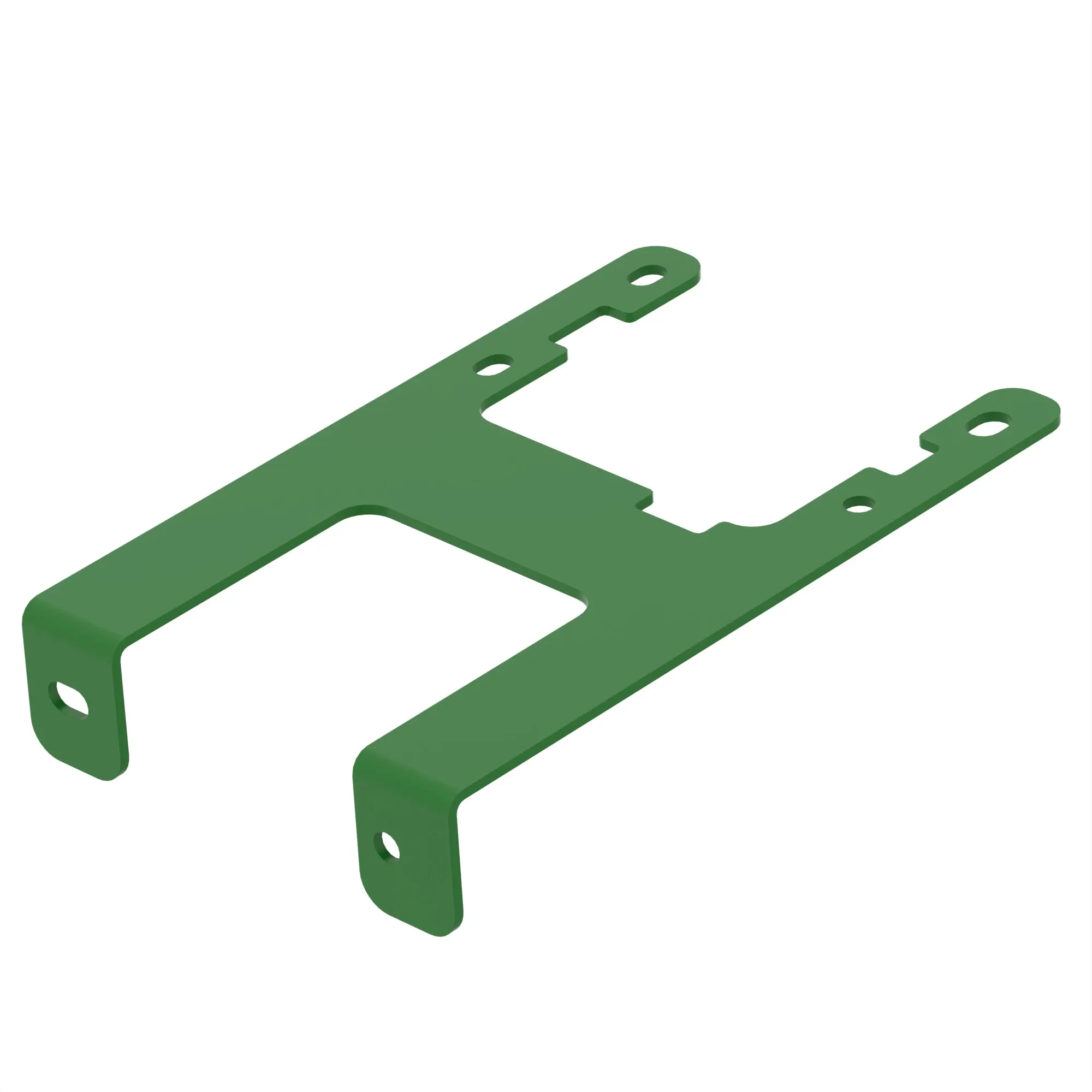 BRACKET, LITTELFUSE BRACKET