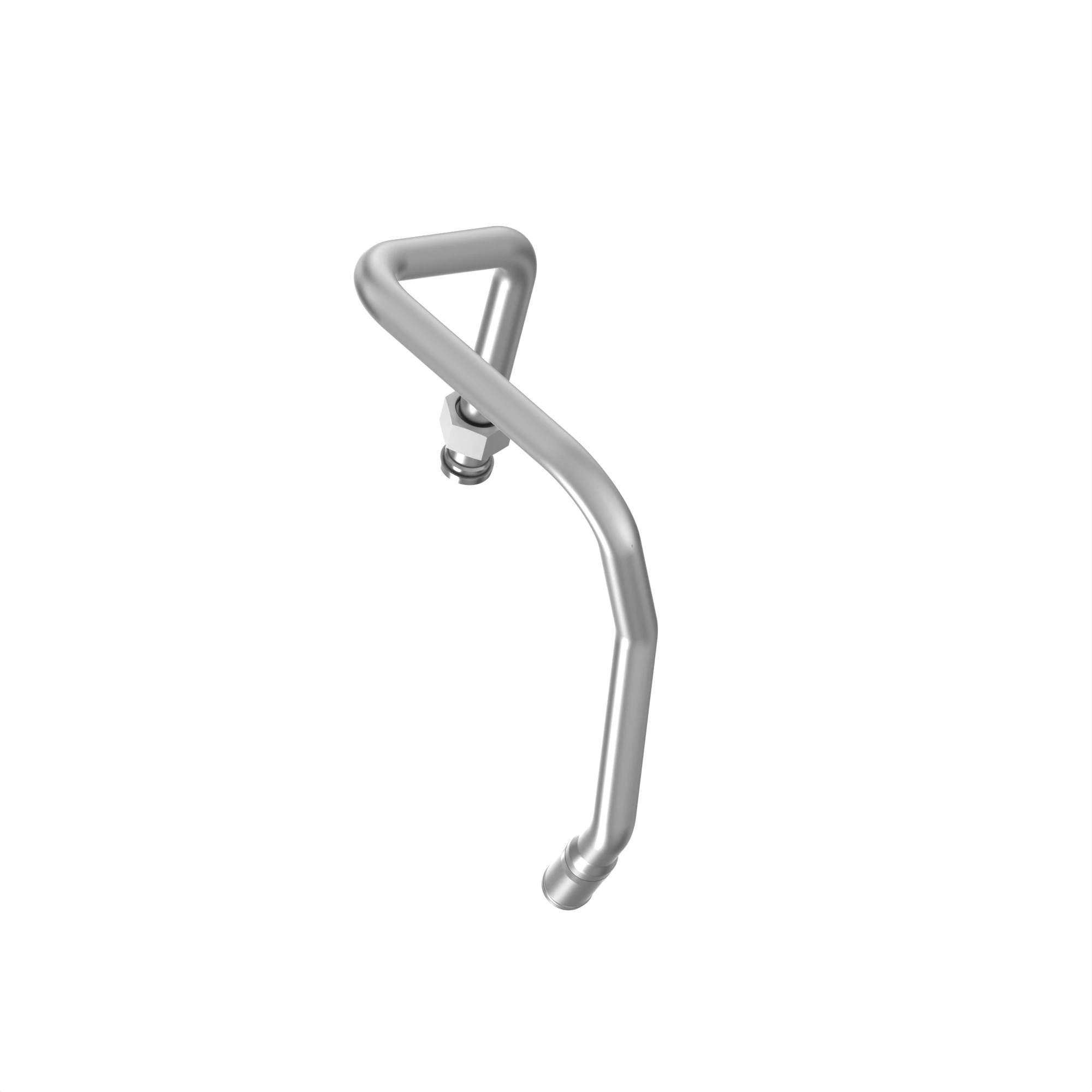 TUBE, REEL DRIVE SUCTION, CCHS