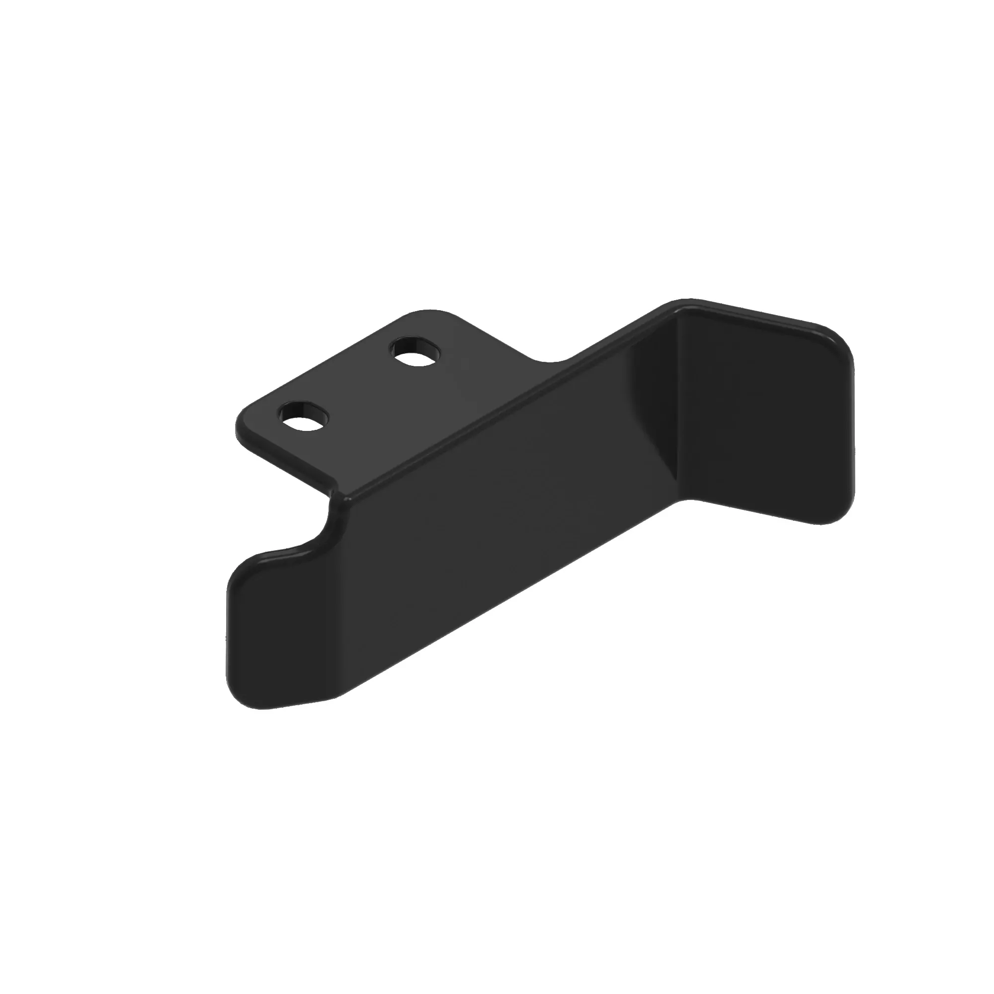 John Deere Finger Guard - SU54476