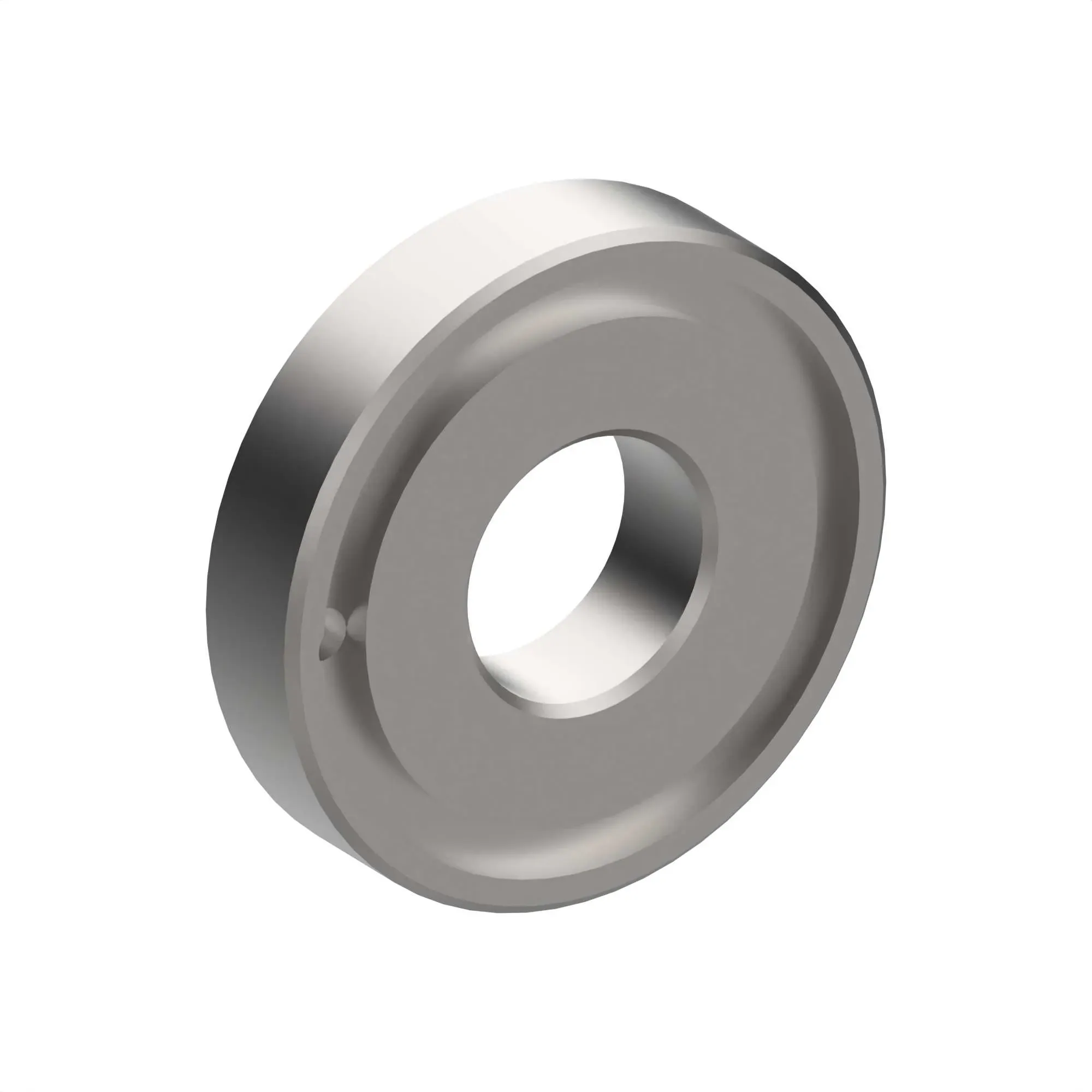 Bushing
