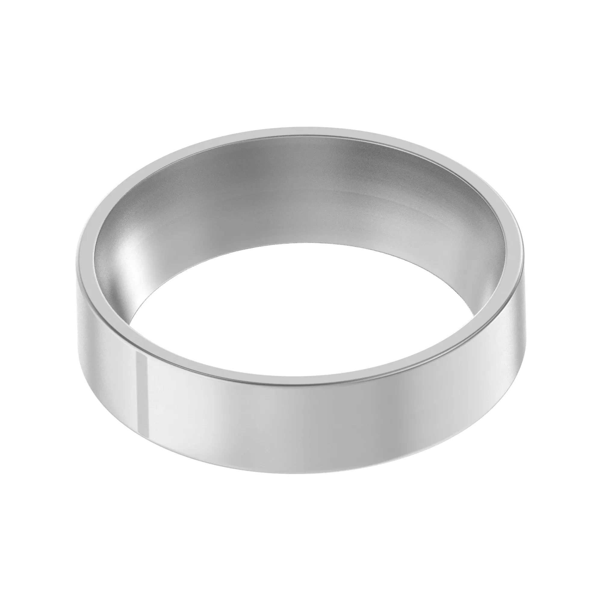 bearingcup