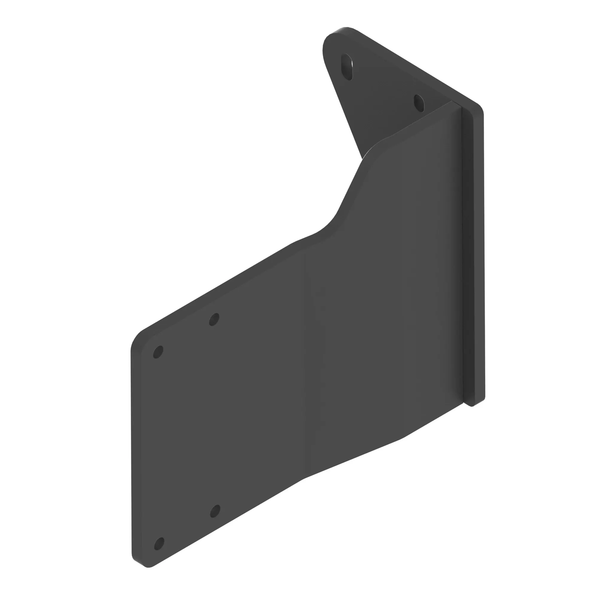 John Deere Bracket - AT421197