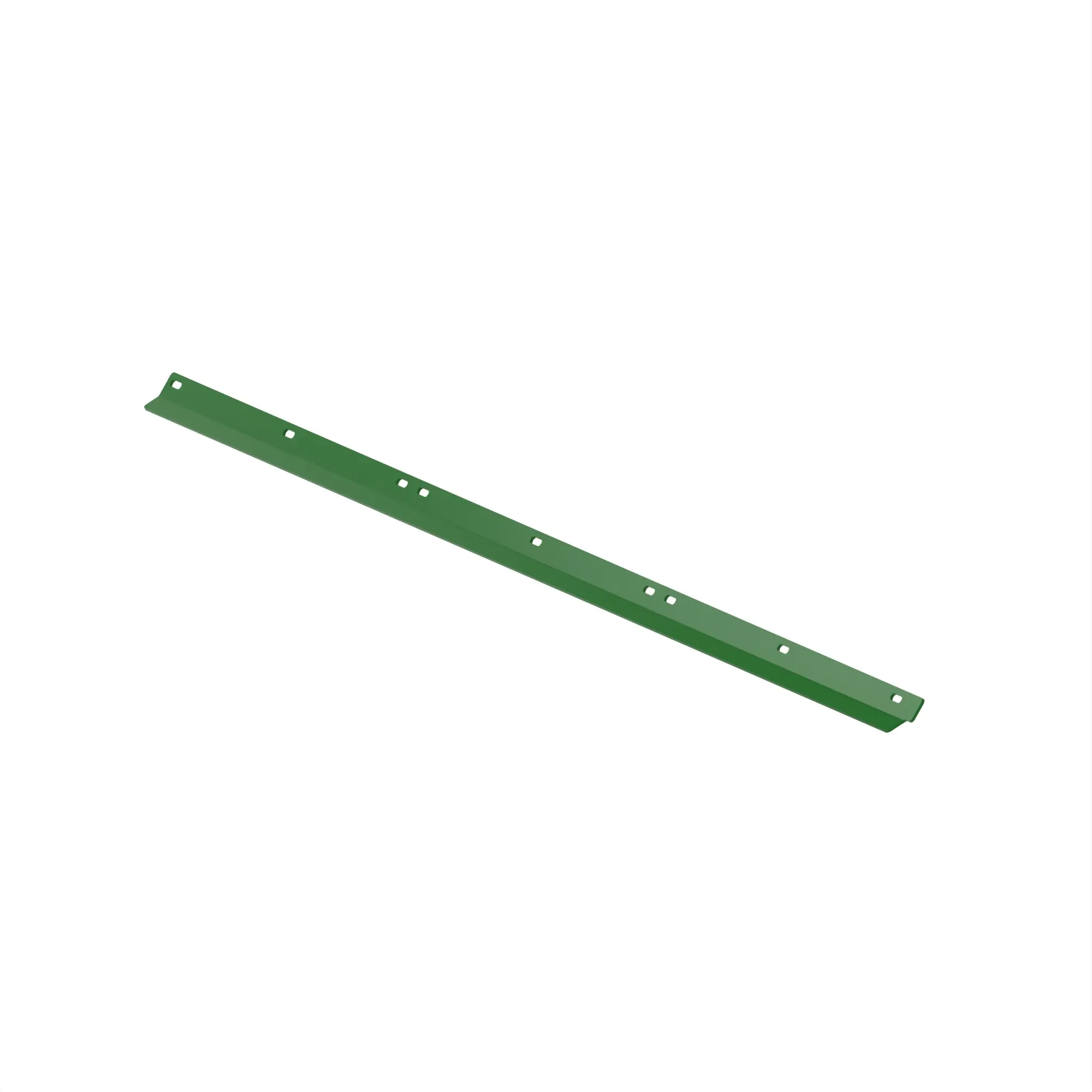 John Deere Guard - FH340034