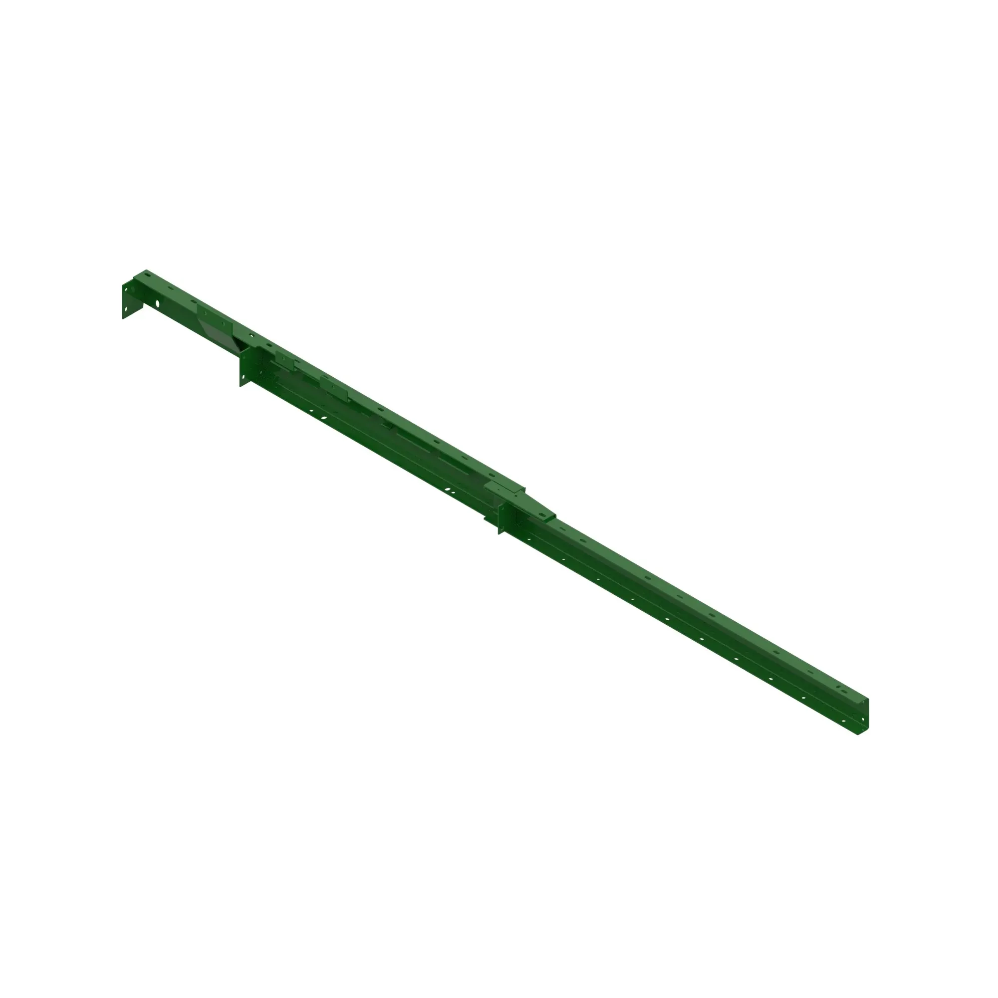 Rail