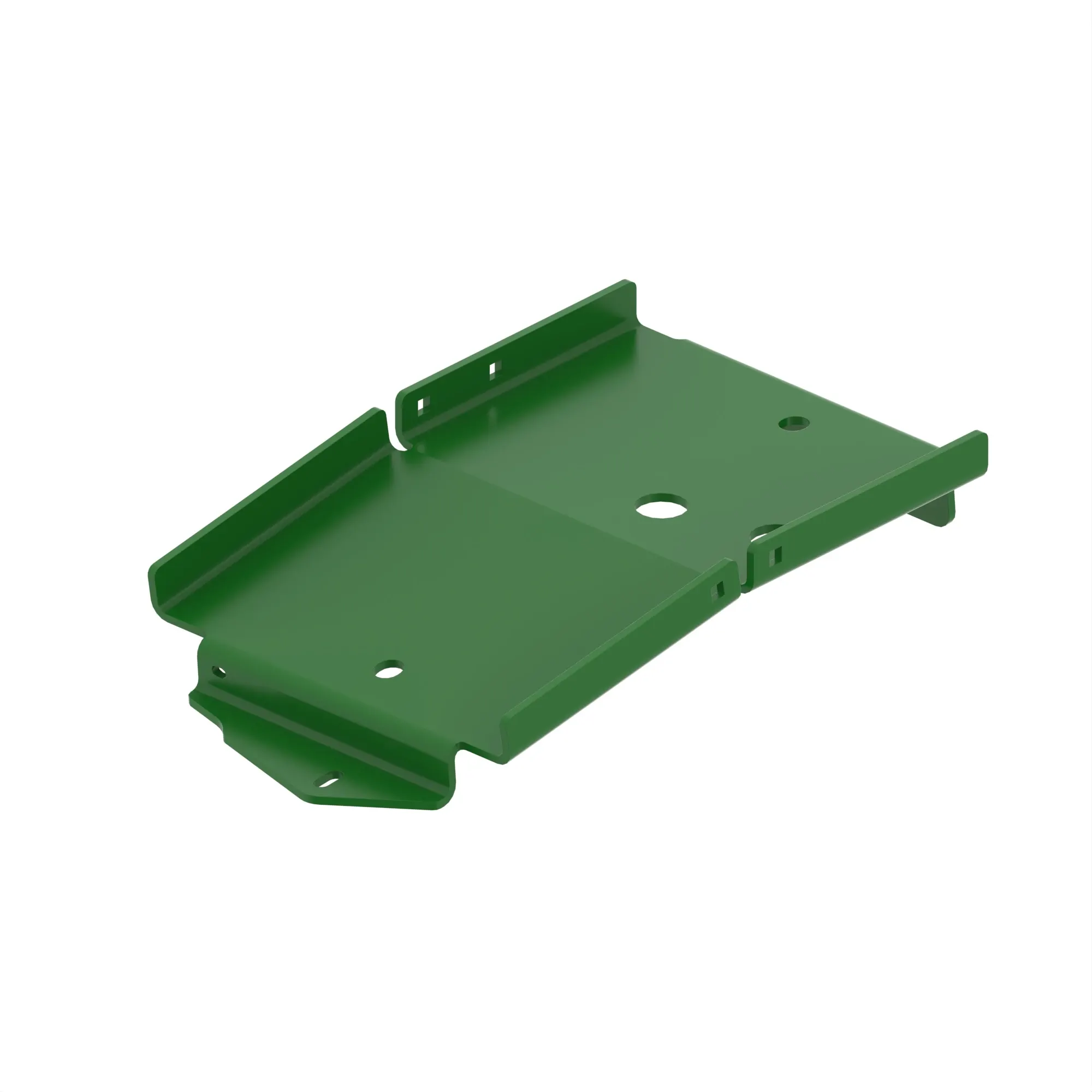 BRACKET, BRACKET, BRACKET, DRIVE OV