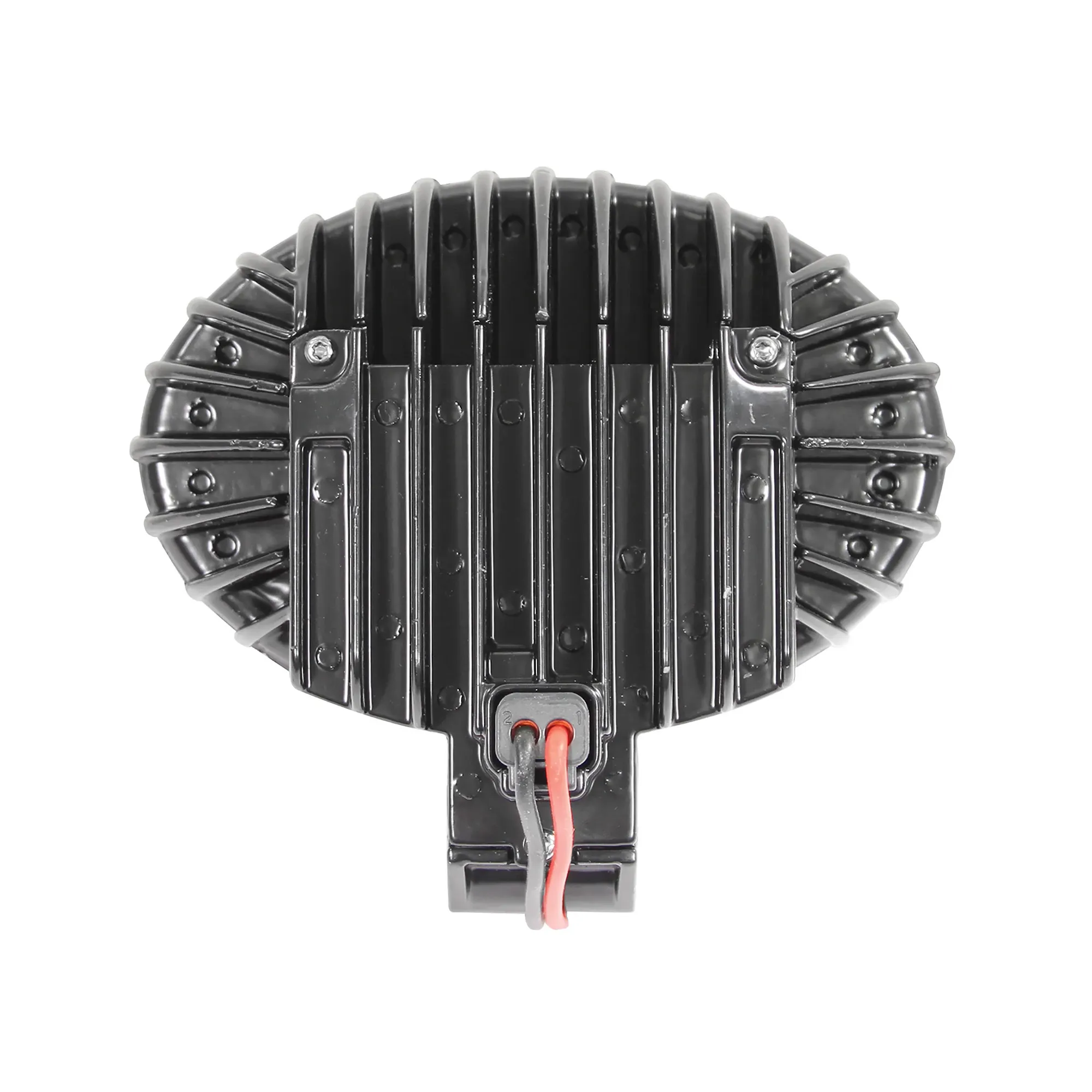 Floodlamp
