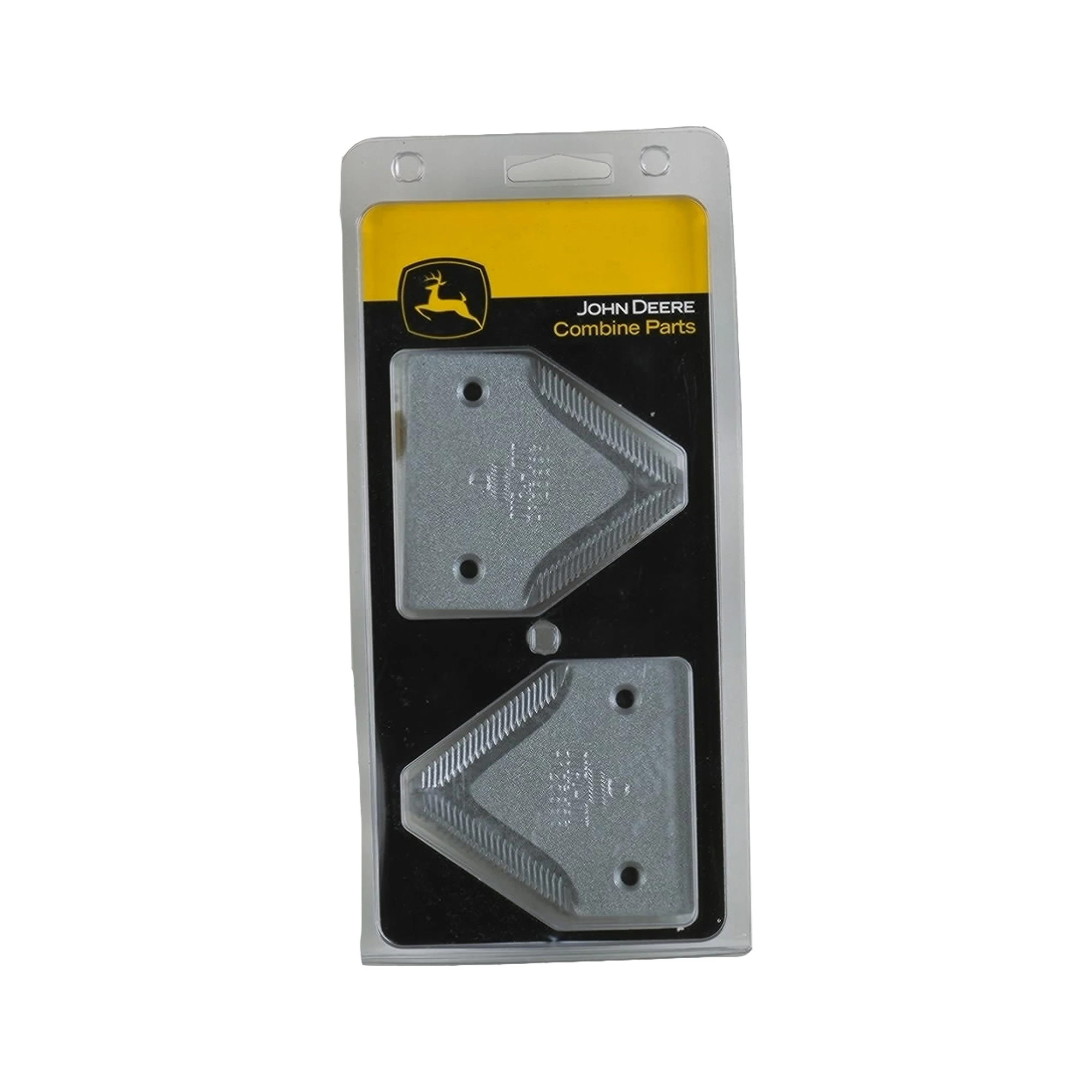 John Deere Kit - AH202446