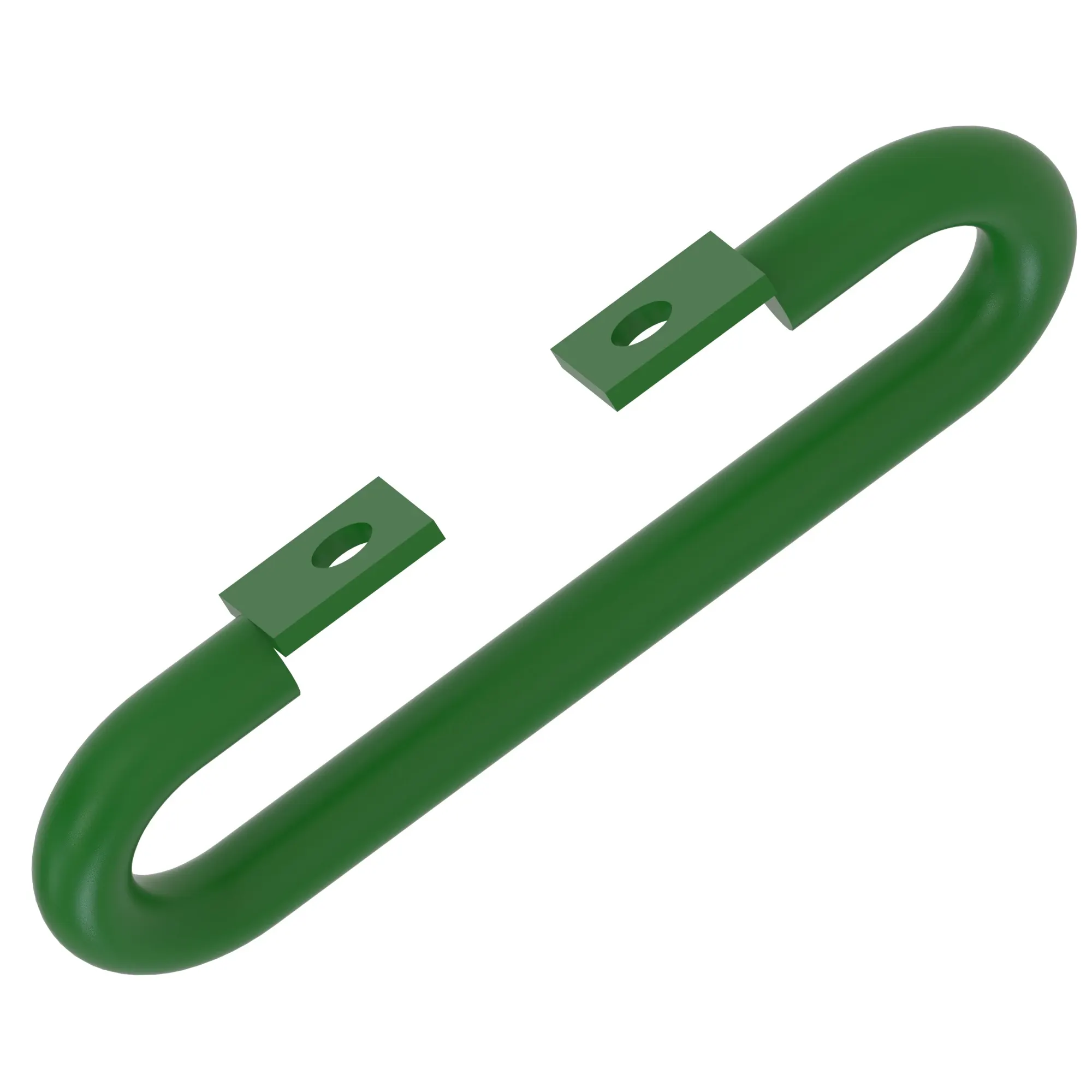 HANDLE