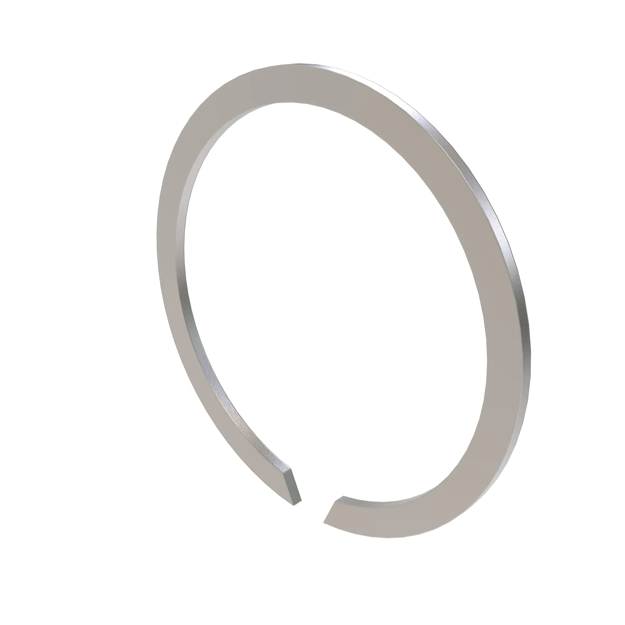 Snap Ring
