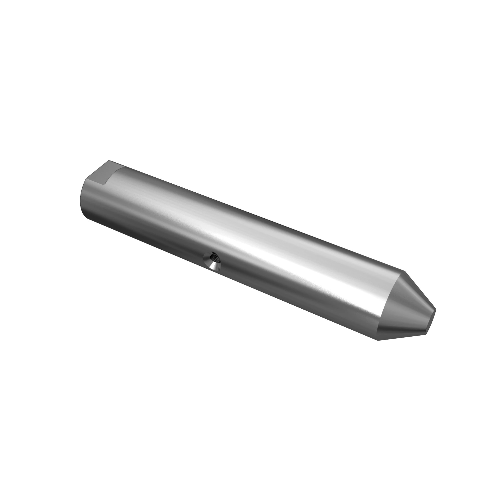 John Deere Pin - LVA21156