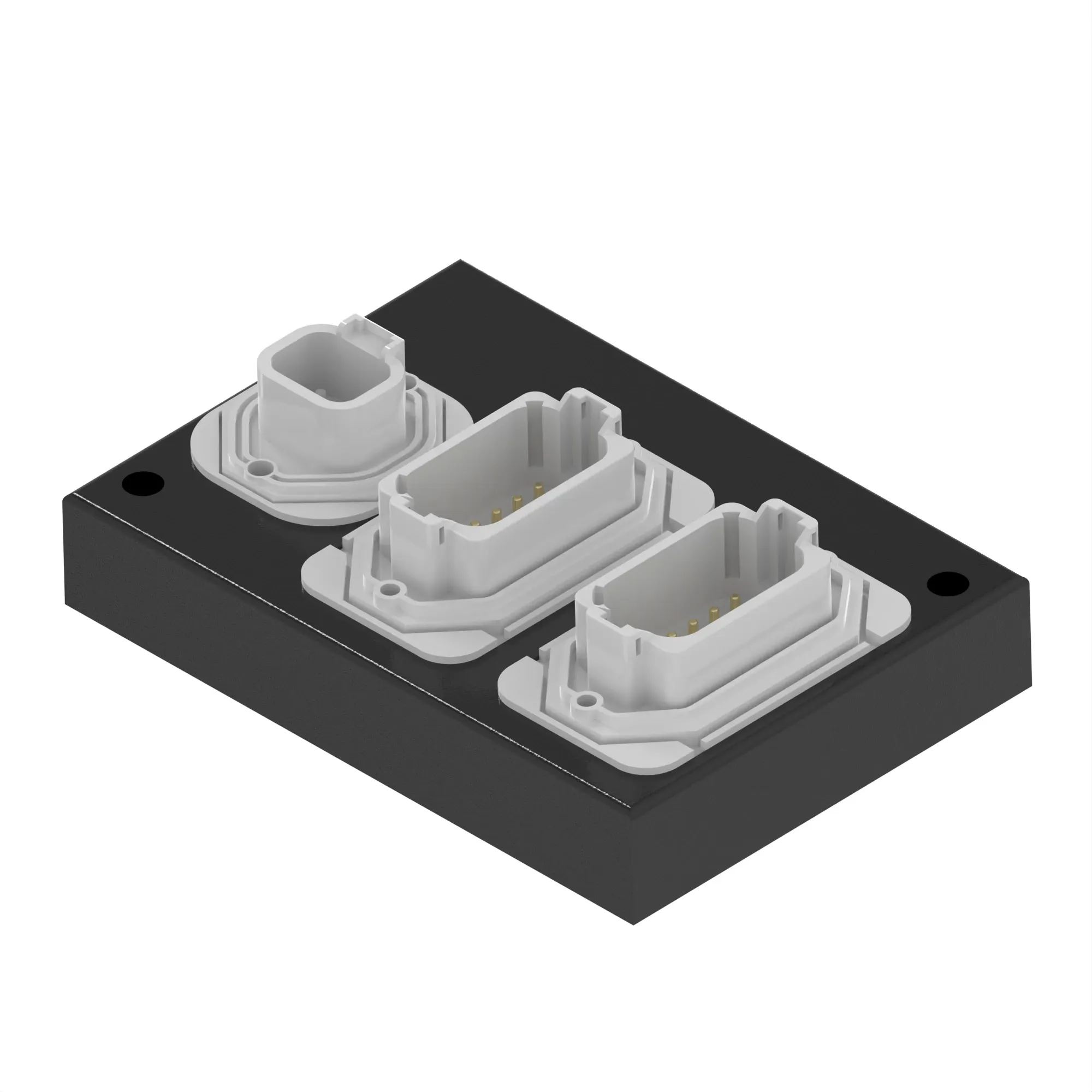 Module