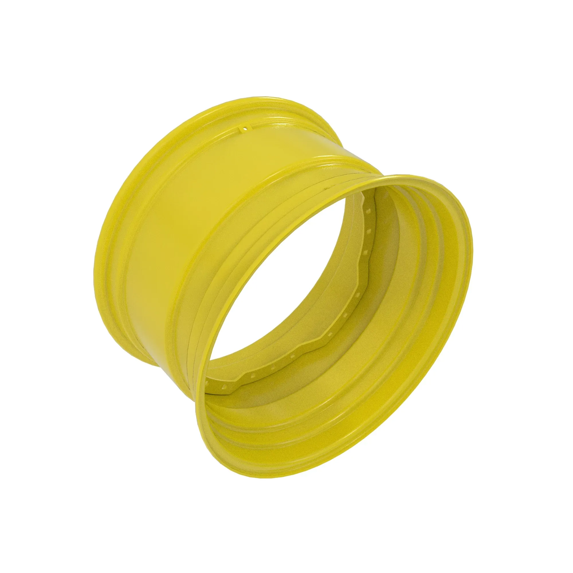 DW20BX34-RIM W/FLG-8P-HPM