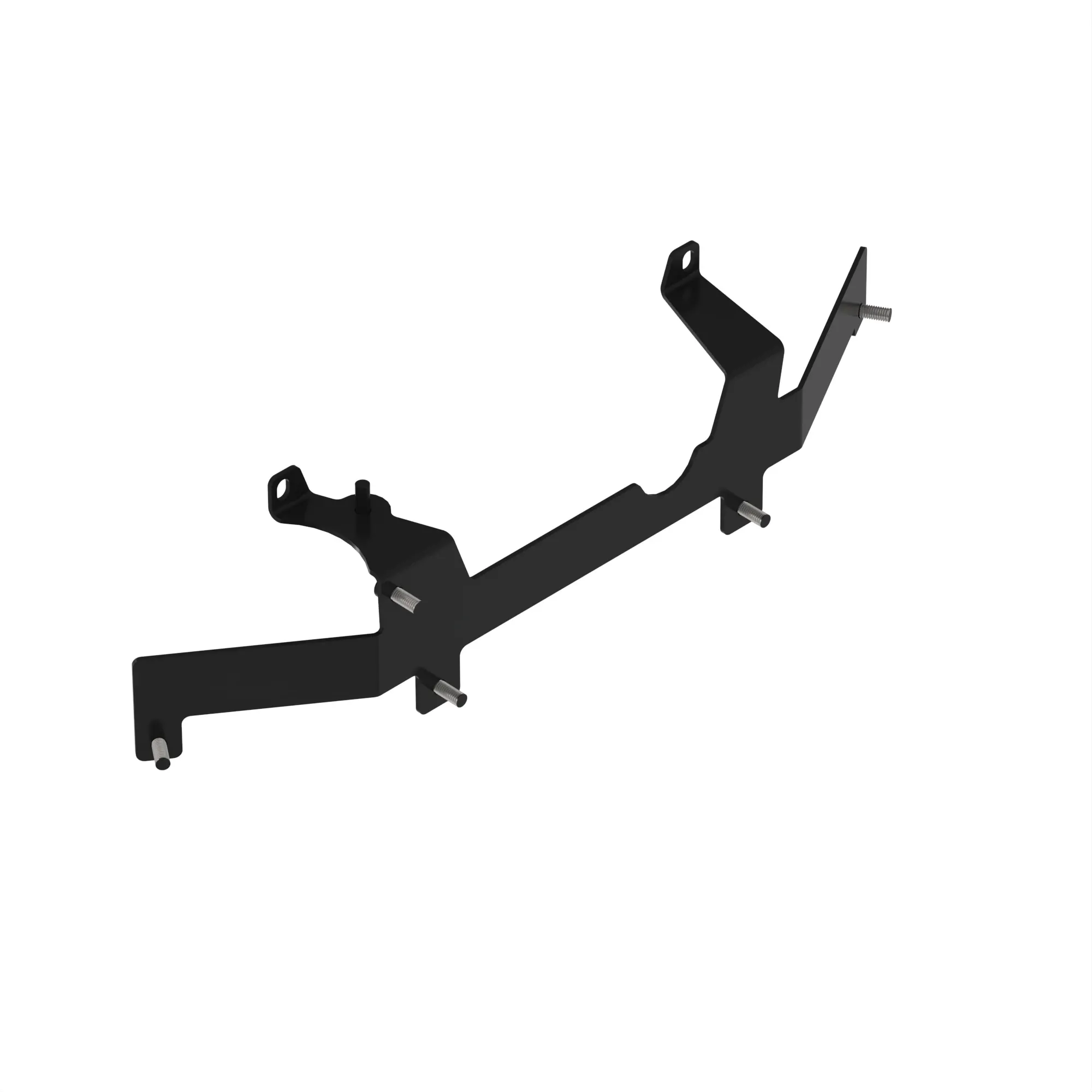 BRACKET, BRACKET