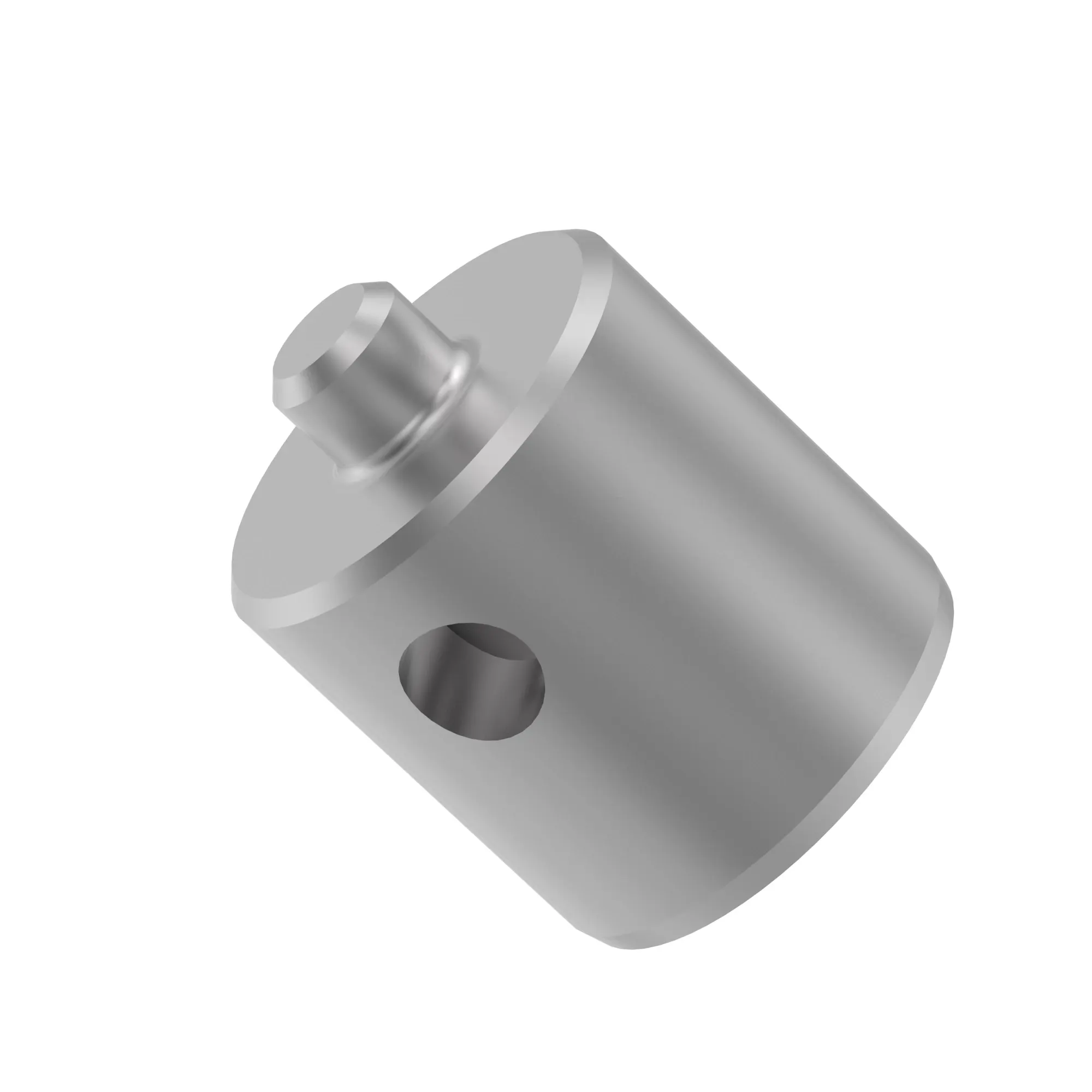 John Deere Valve - R265395