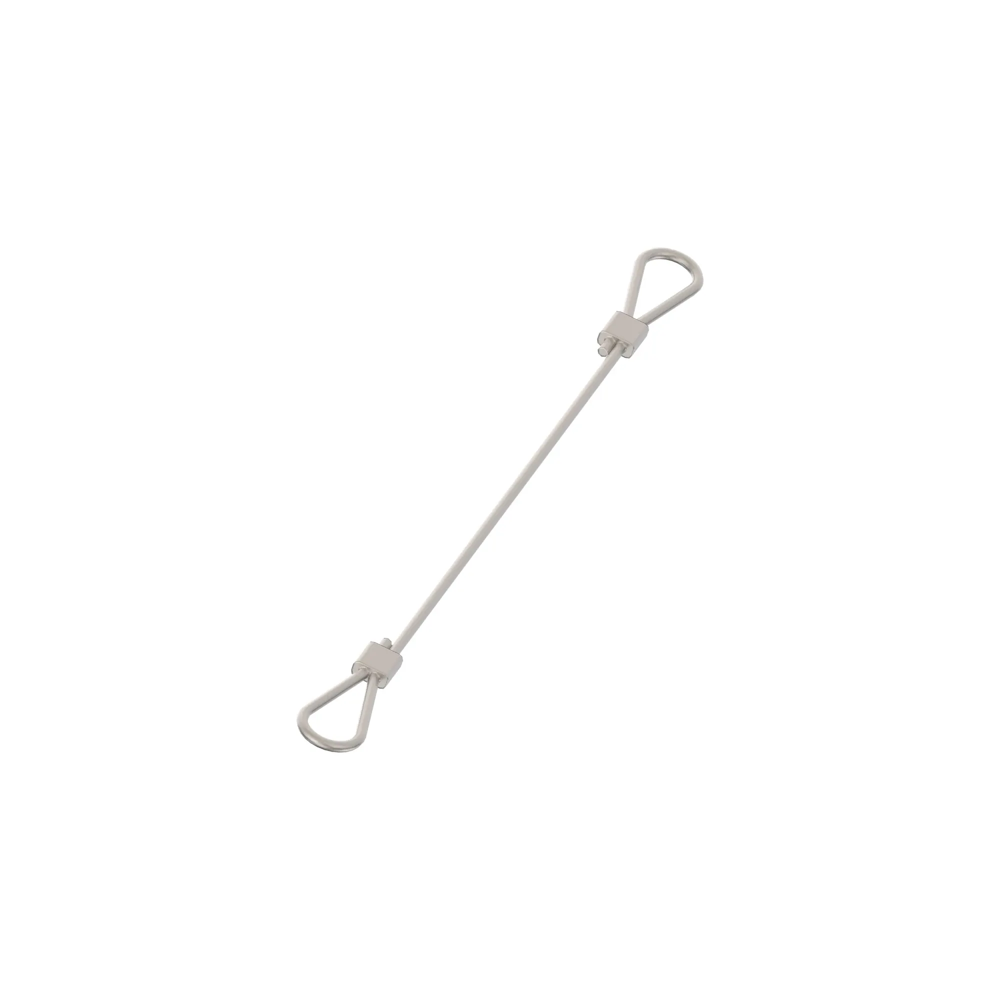 John Deere Cable - T68964