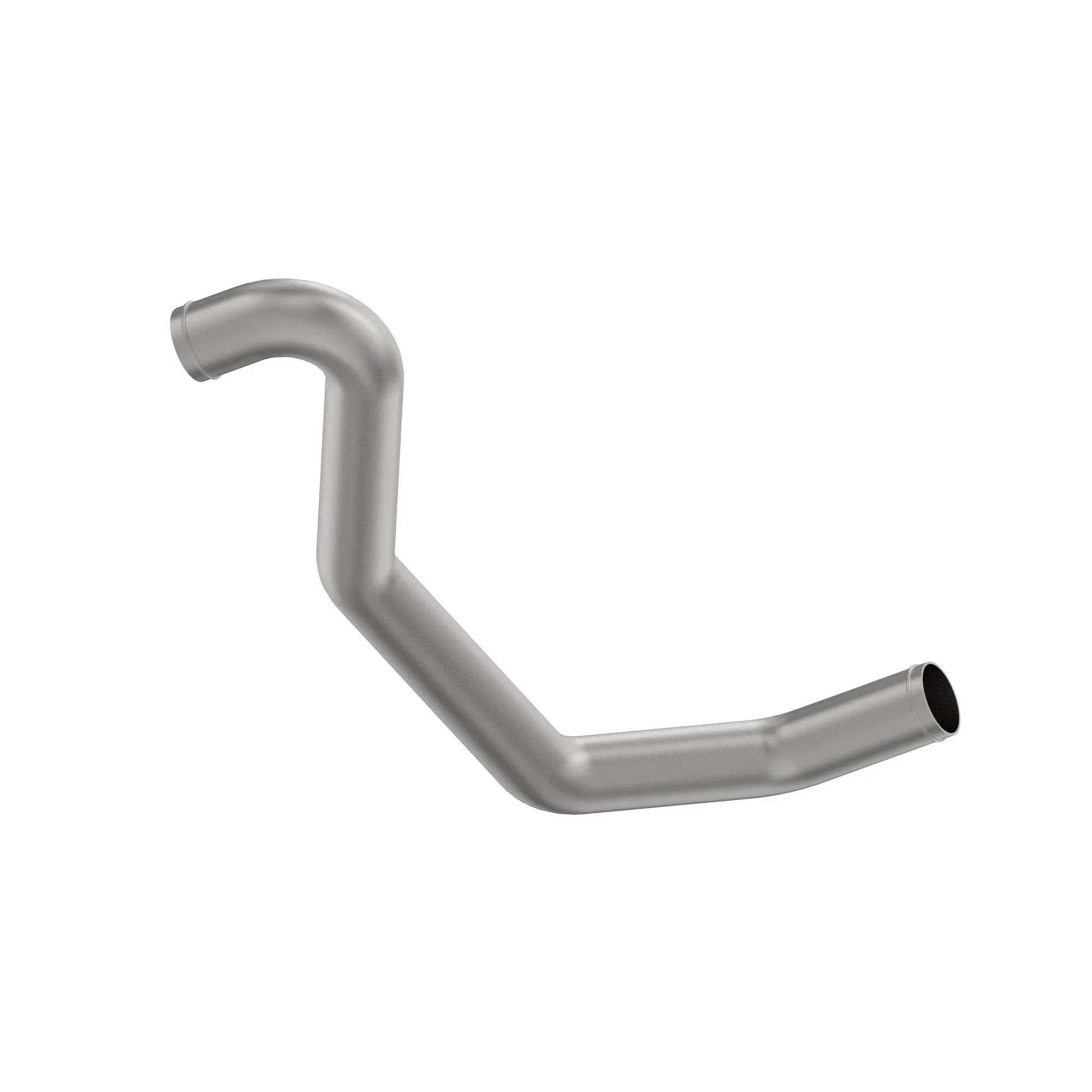 AIR FLOW TUBE, TUBE
