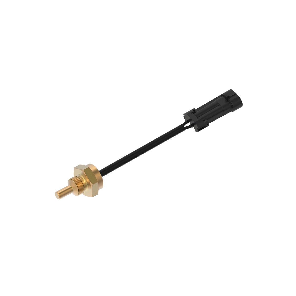 John Deere Temperature Sensor - RE47785