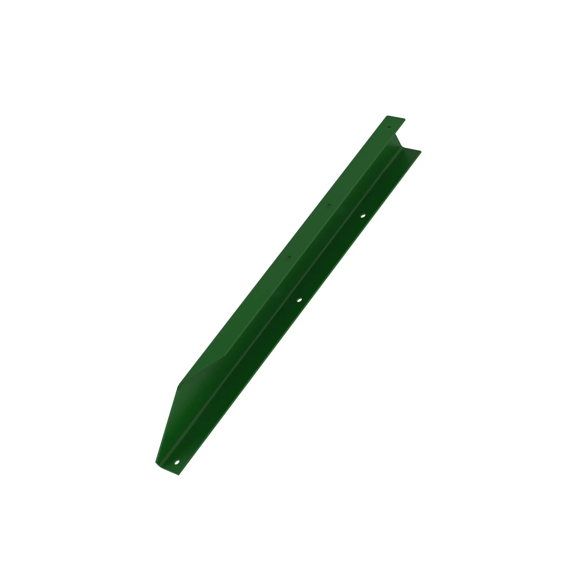 John Deere Channel - H200192