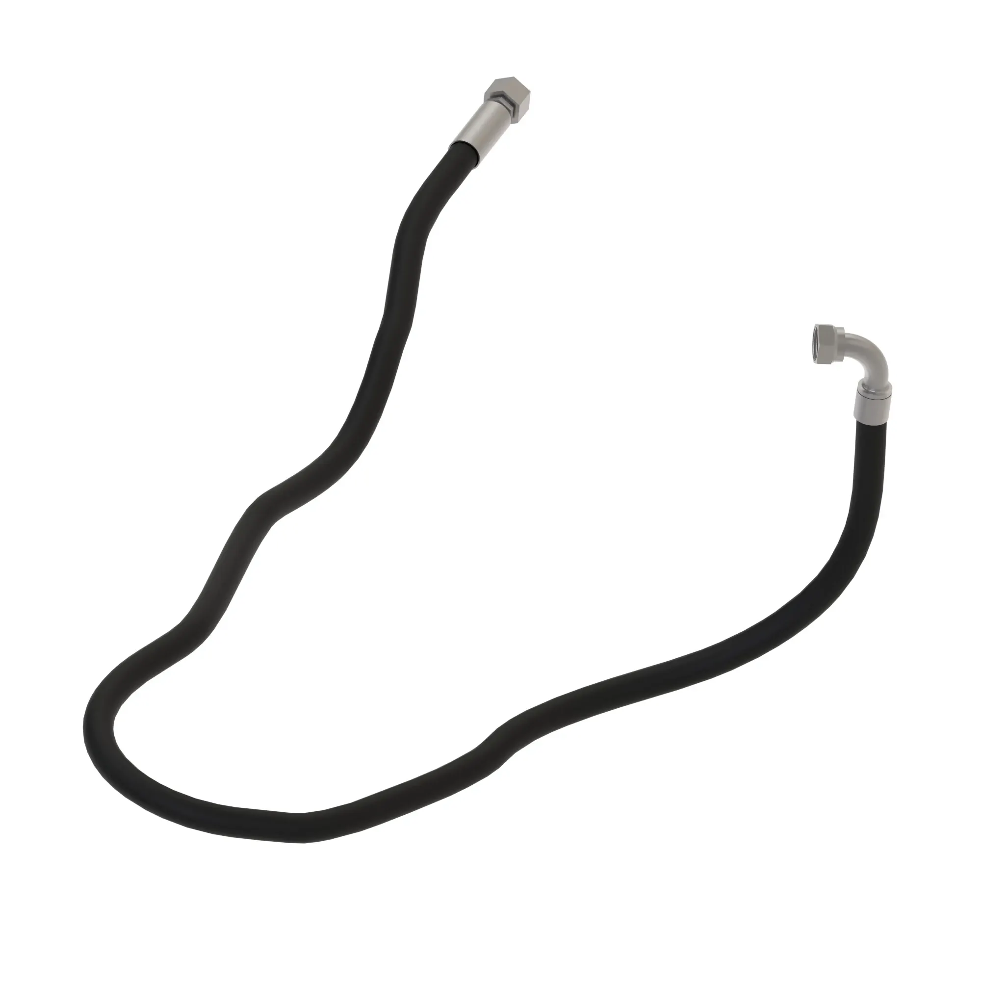 Hydraulic Hose