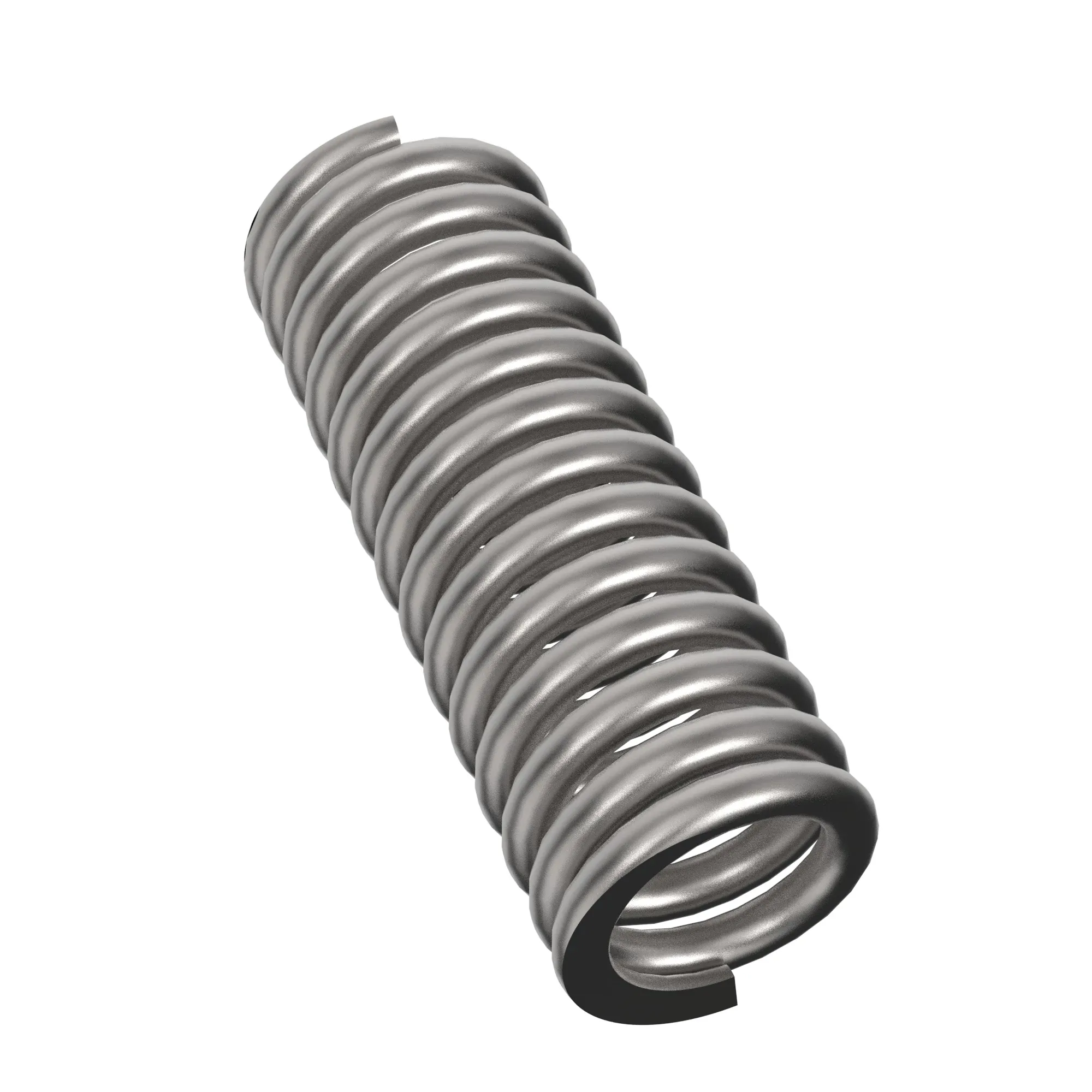 Compression Spring