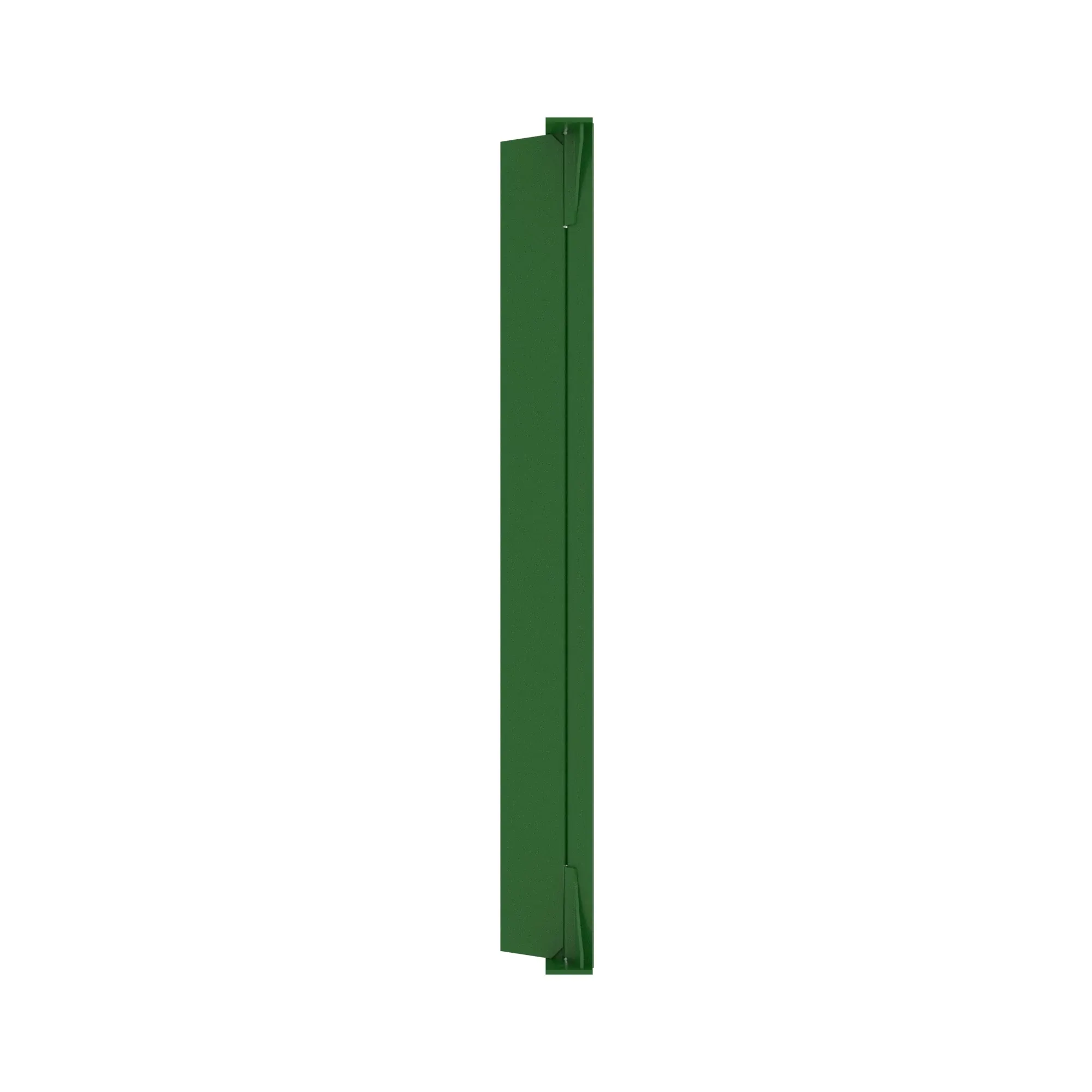 CHANNEL