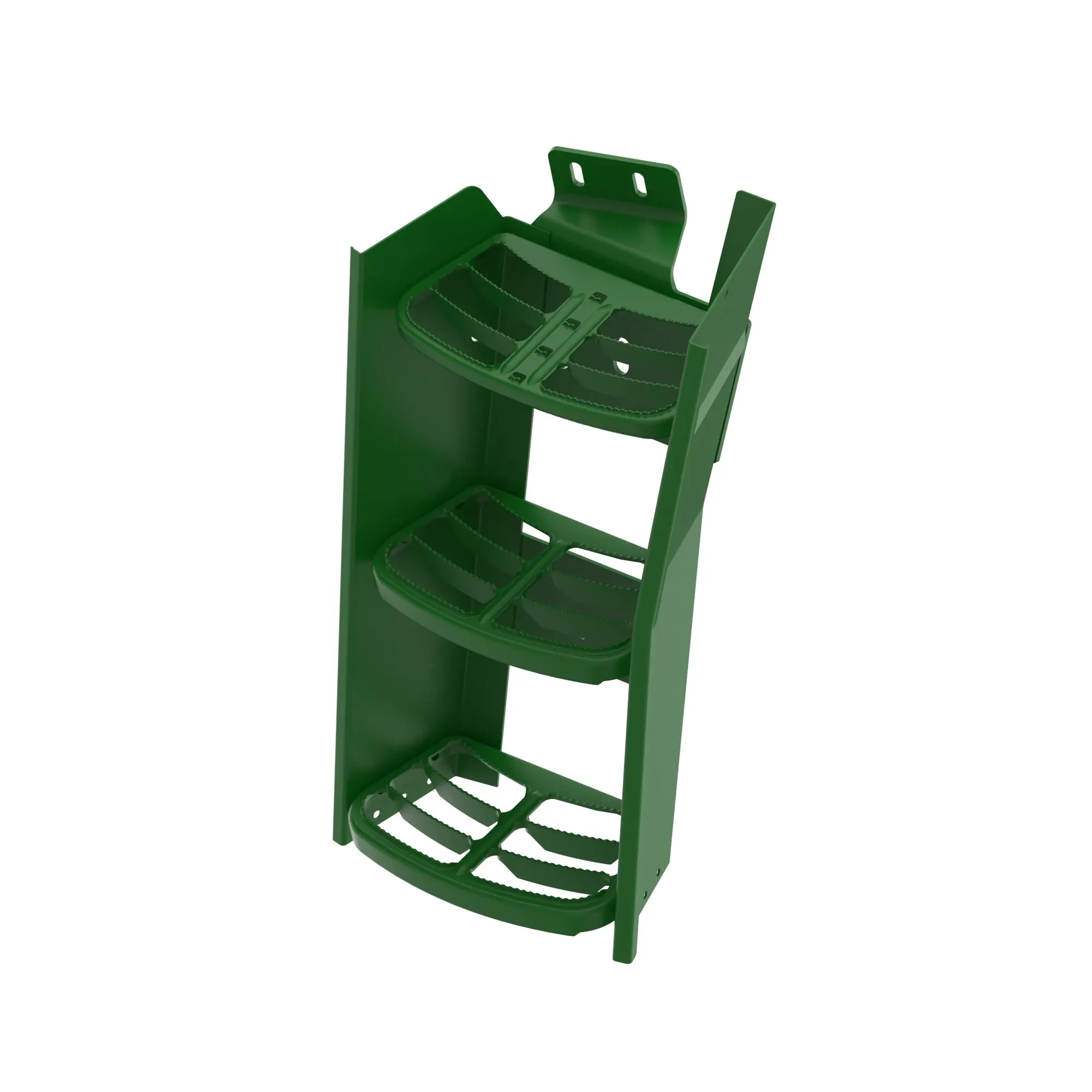 John Deere Step - AL238187