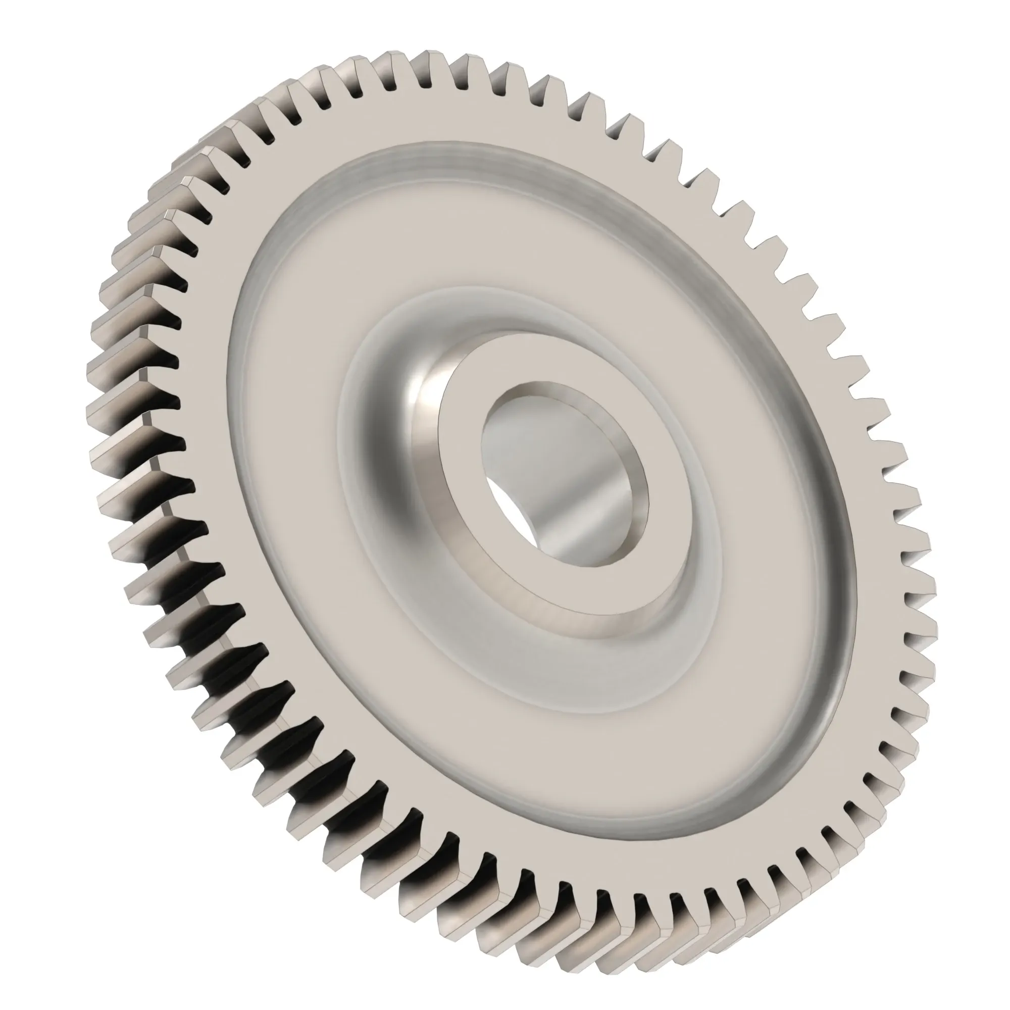 GEAR, GEAR, REVERSE IDLER
