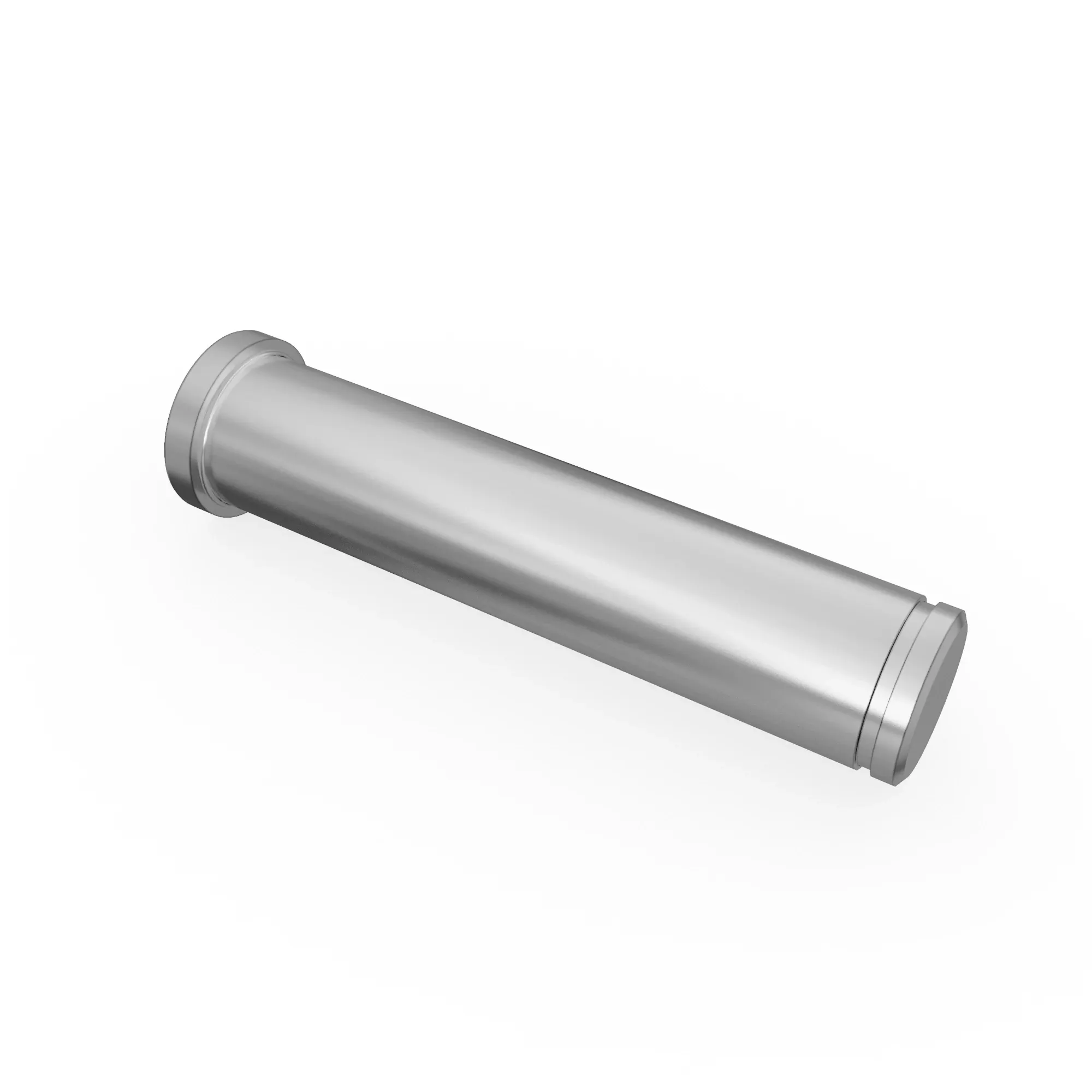 John Deere Pin Fastener - 3090347