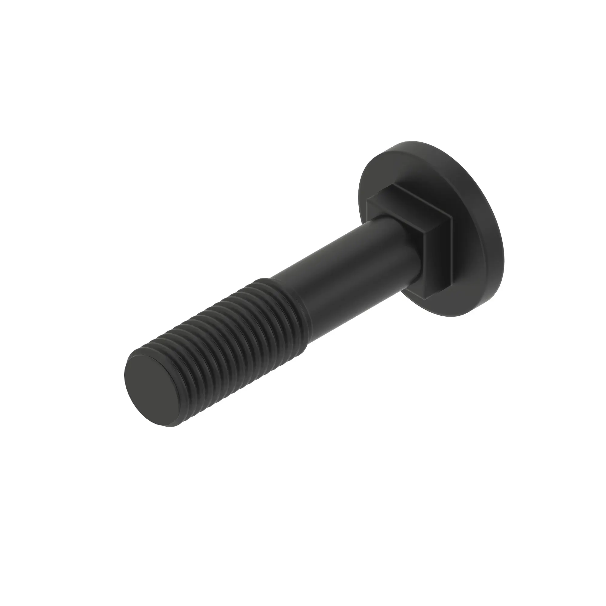 John Deere Bolt, M10 X 40 - L156892