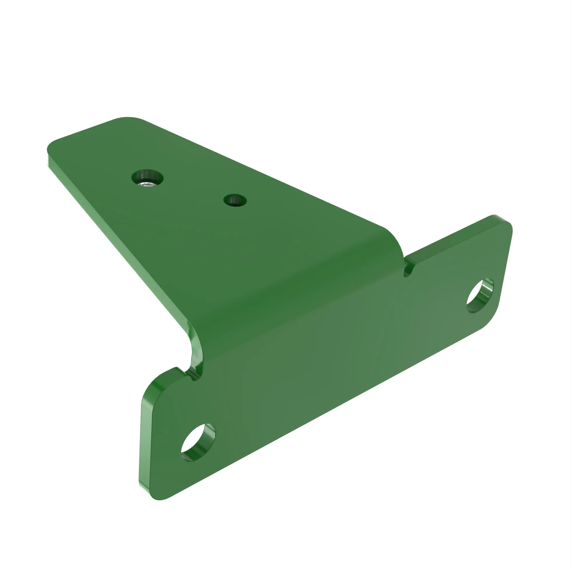 FLOOR, GROUP, FLOOR SUPPORT,  ARGEN