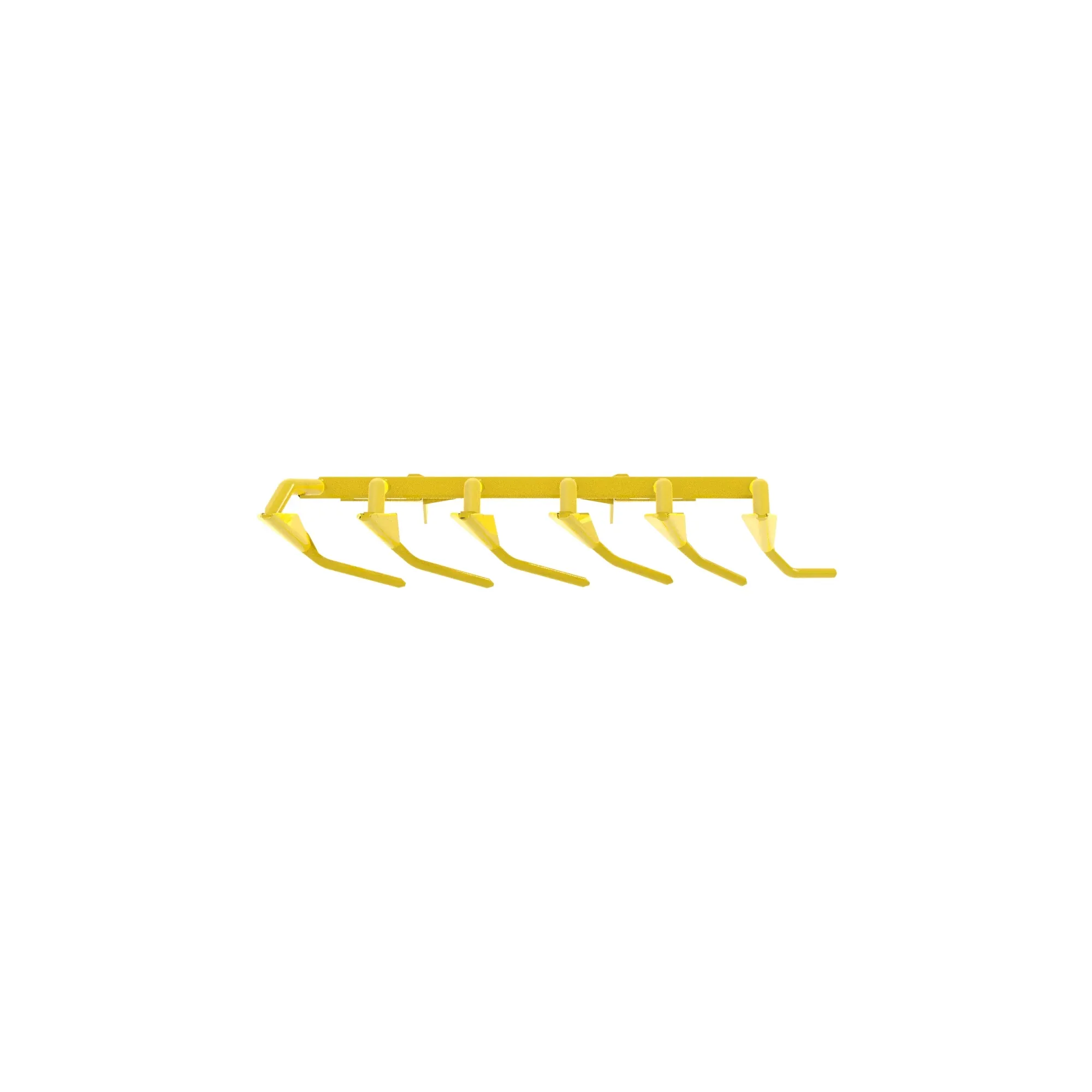 Crop Divider