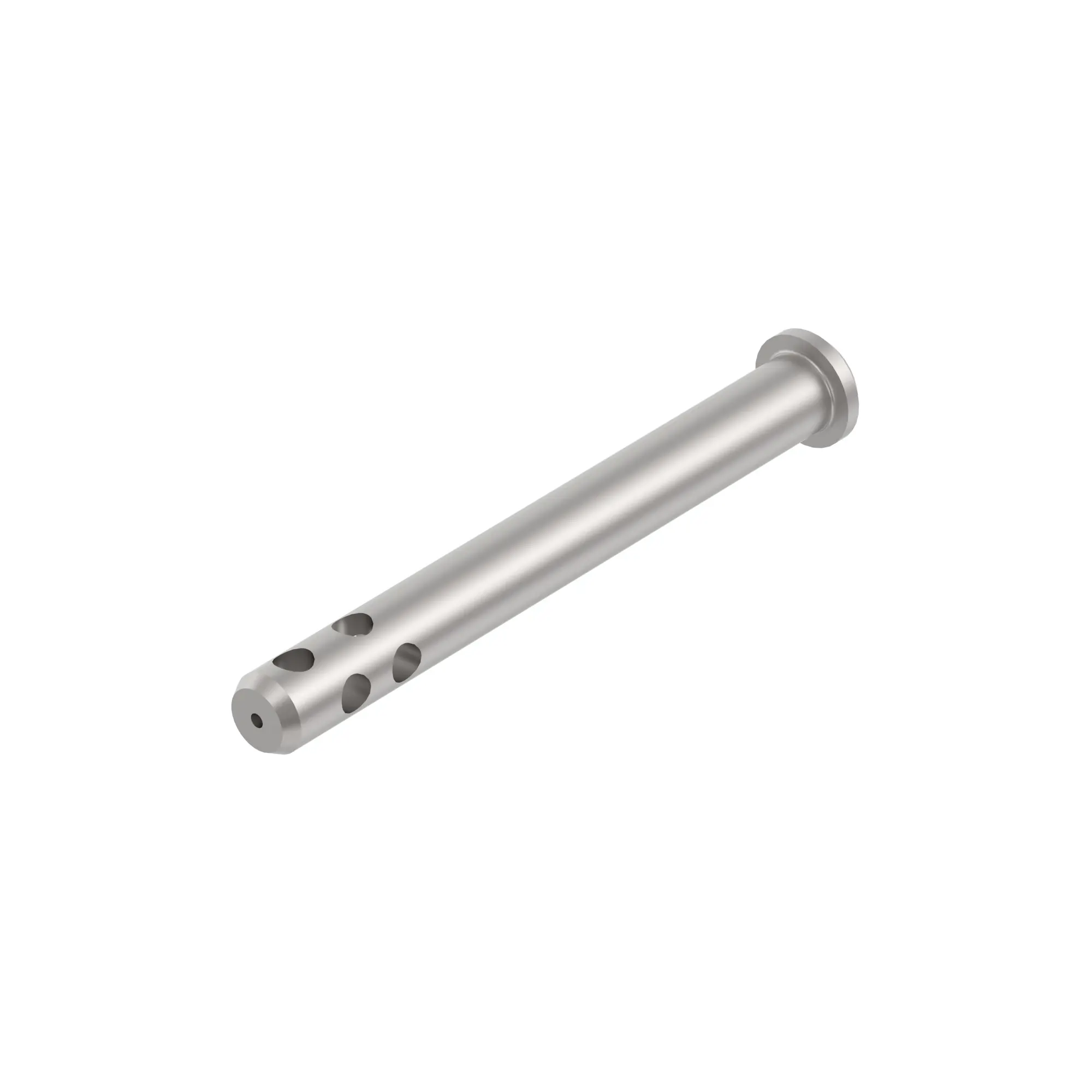 Pin Fastener