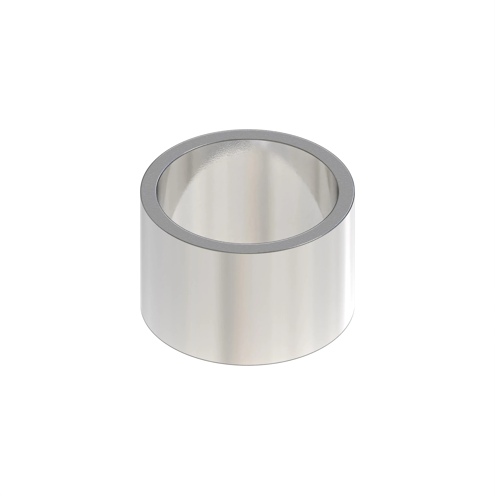 BOOT RETAINER ASSEMBLY
