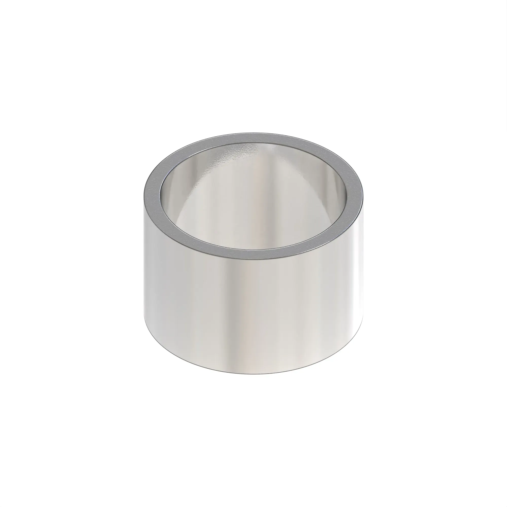 John Deere Boot Retainer Assembly - AT208911