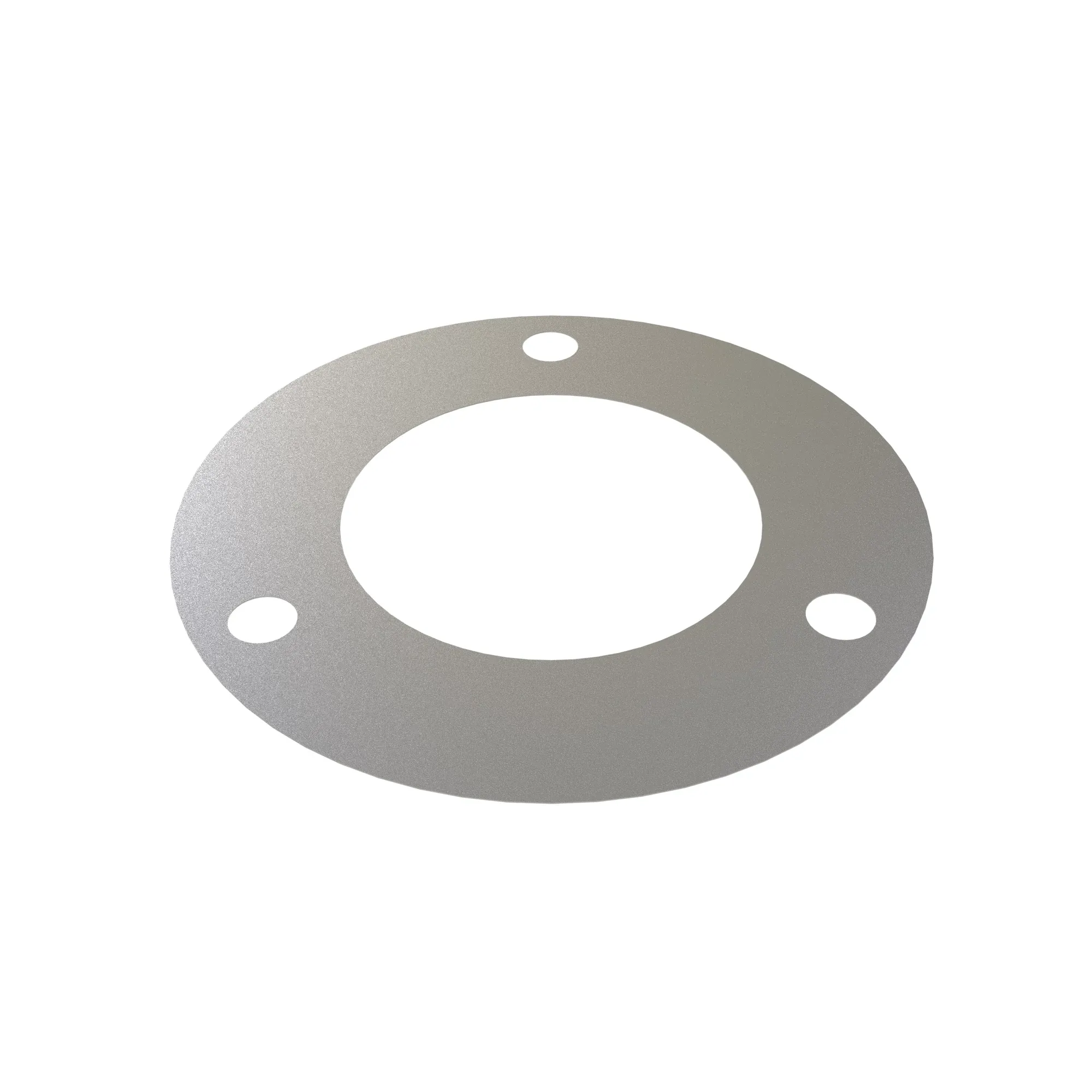 John Deere Shim - Z67928
